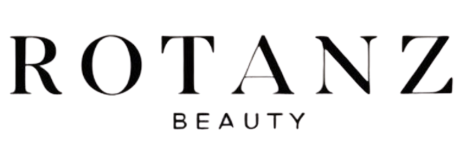 RotanzBeauty