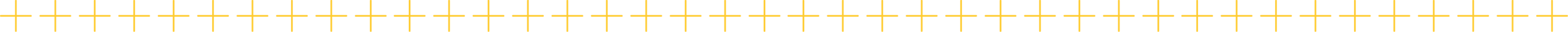 Stance Capital Plus Row Yellow.png