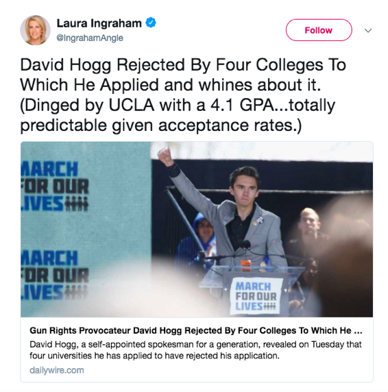 IngrahamTweet.png