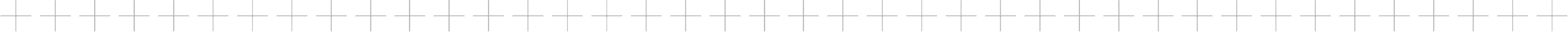 Stance+Capital+Plus+Row+Gray.png
