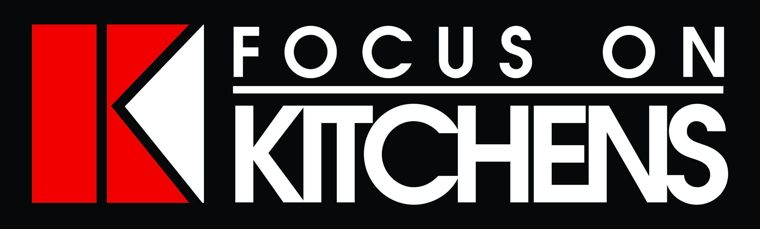Focus on Kitchens