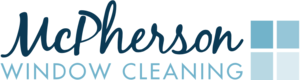 McPherson-WC-Logo-2017.png