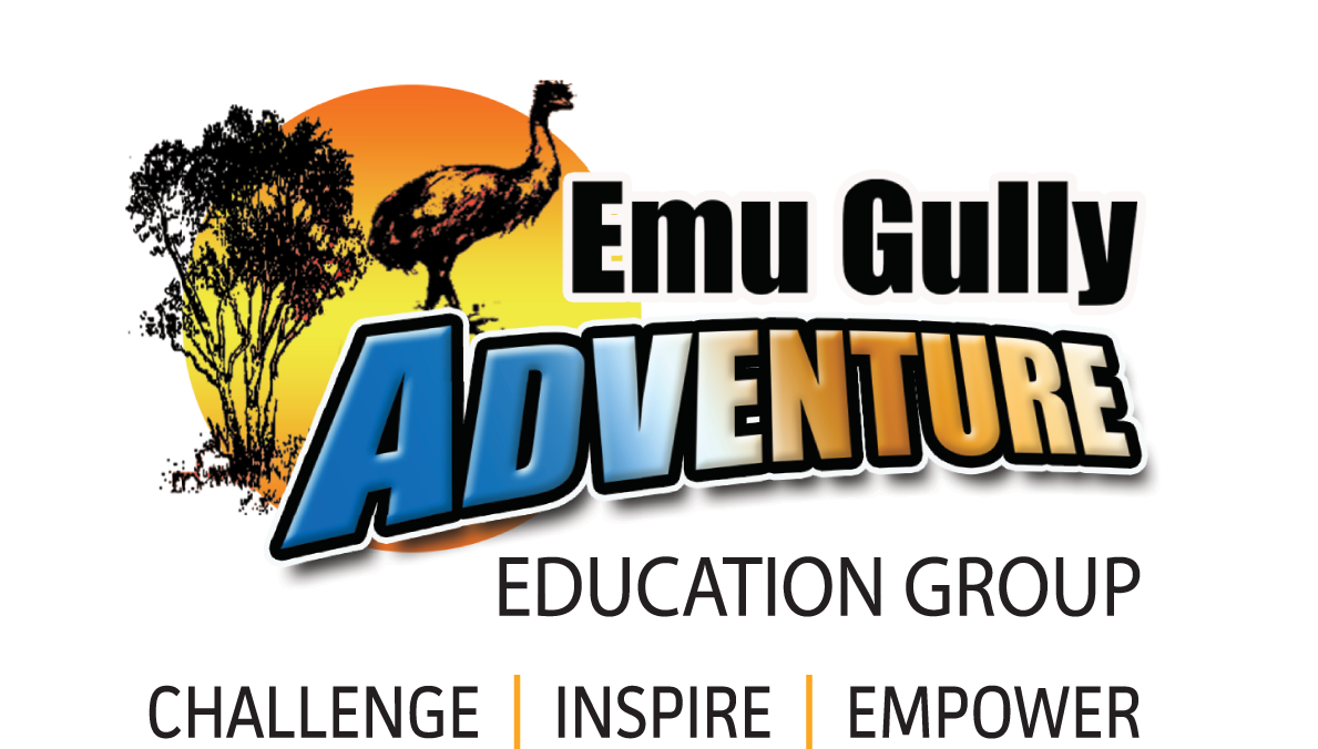 Emu Gully Adventure Group