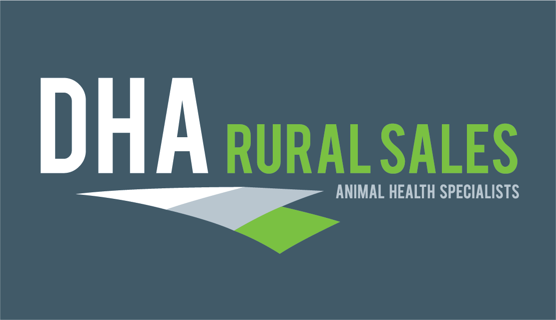 DHA Rural Sales