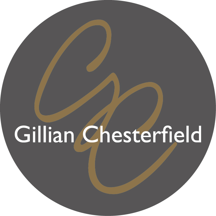 Gillian Chesterfield
