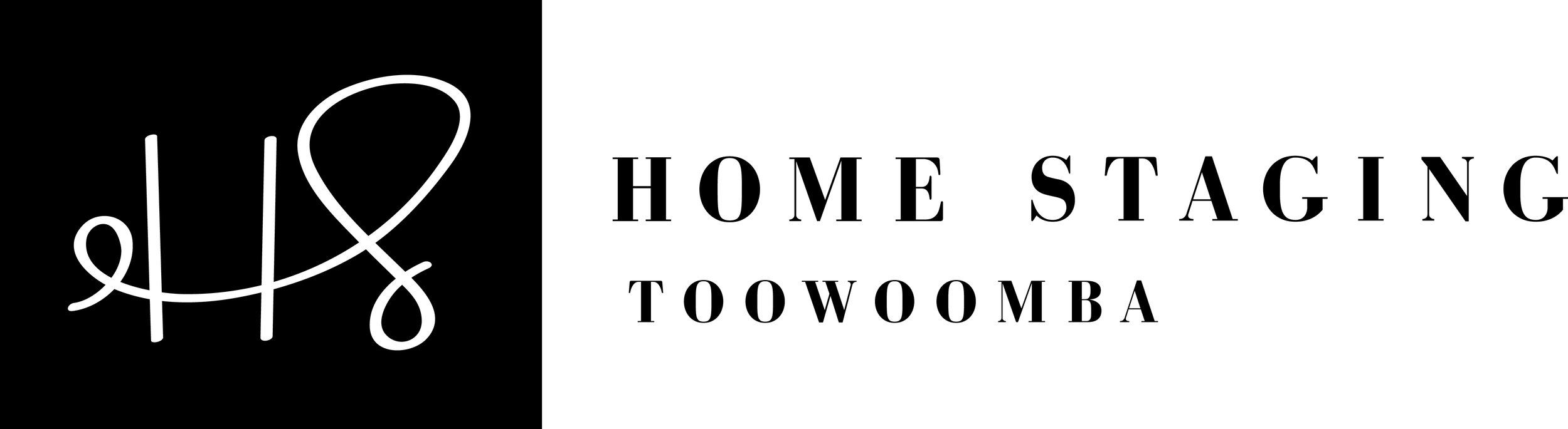 Home Staging Toowoomba