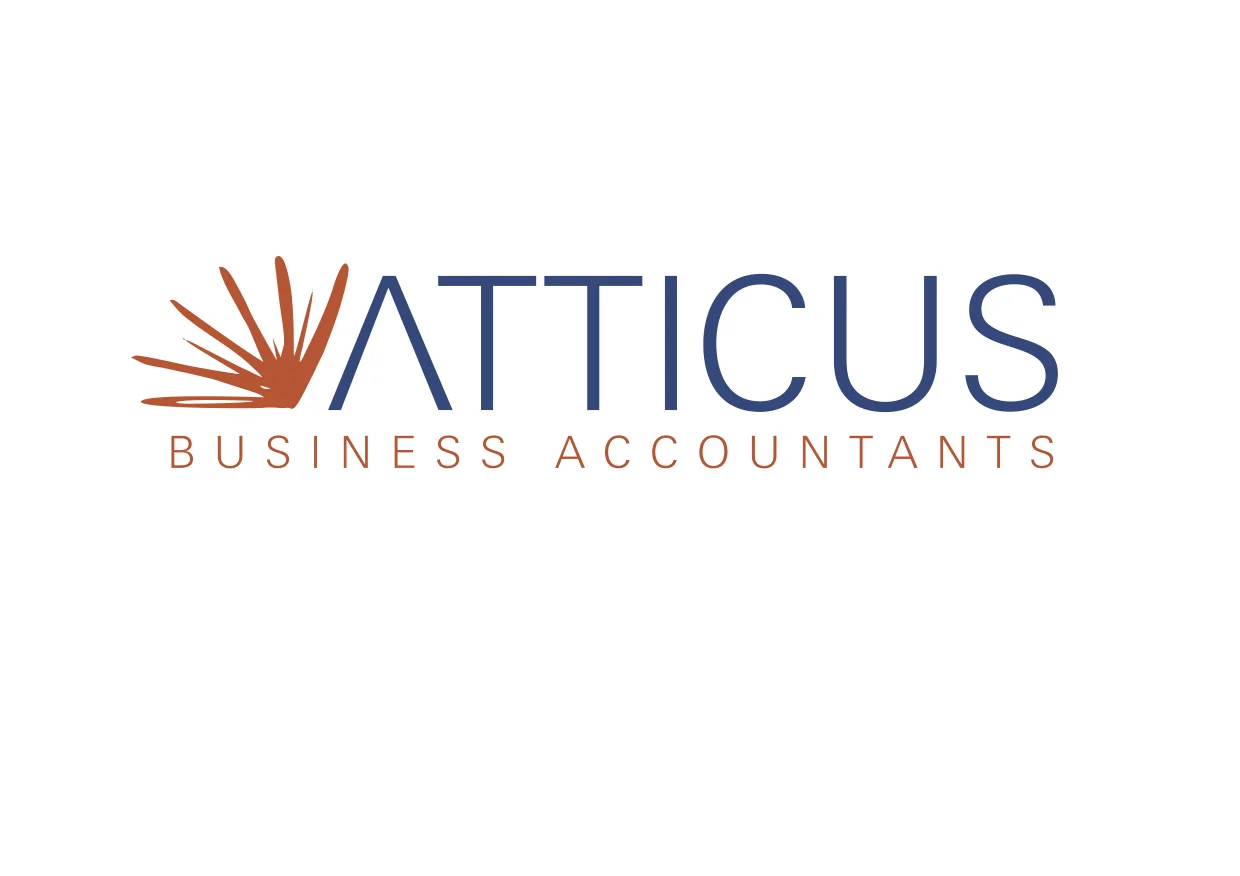 Atticus Logo FA.jpg