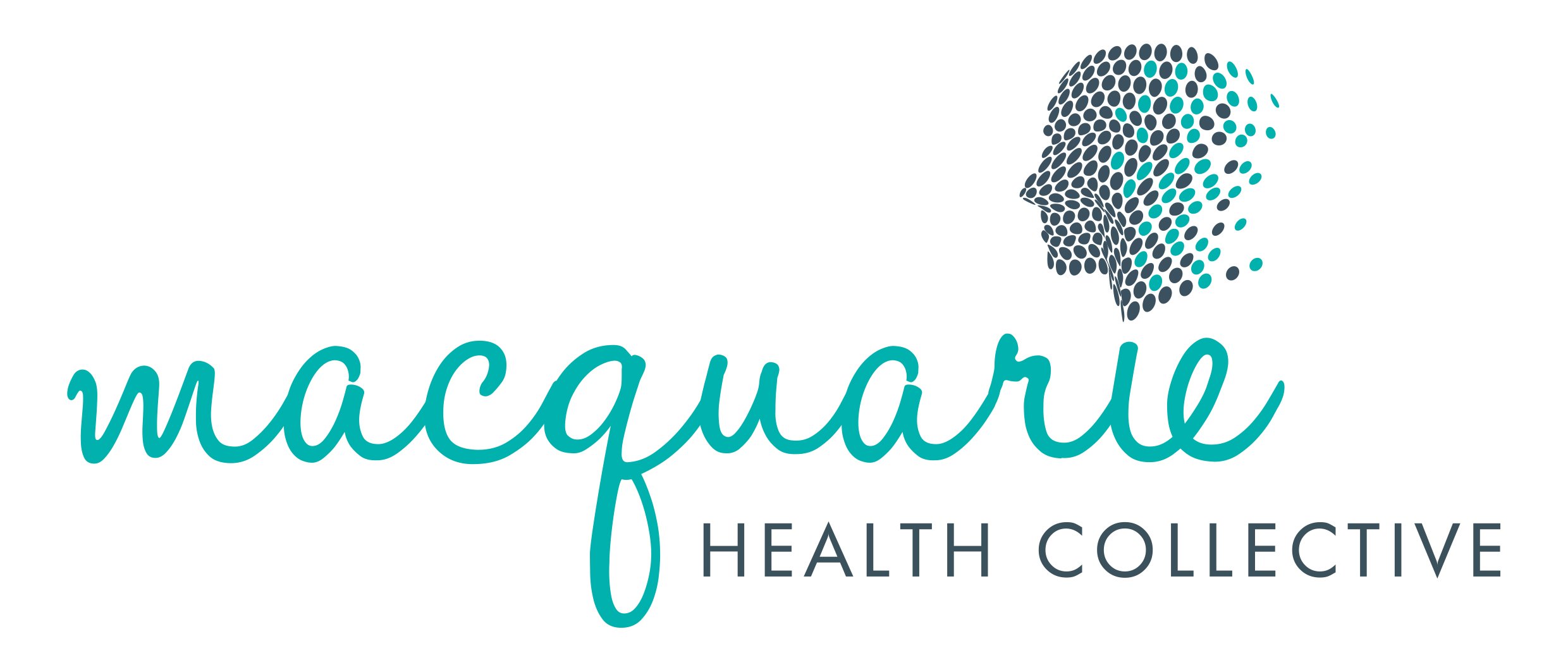 Macquarie Health Collective