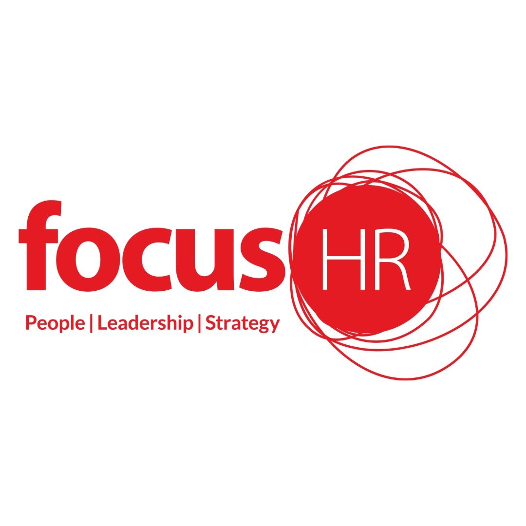 Focus HR