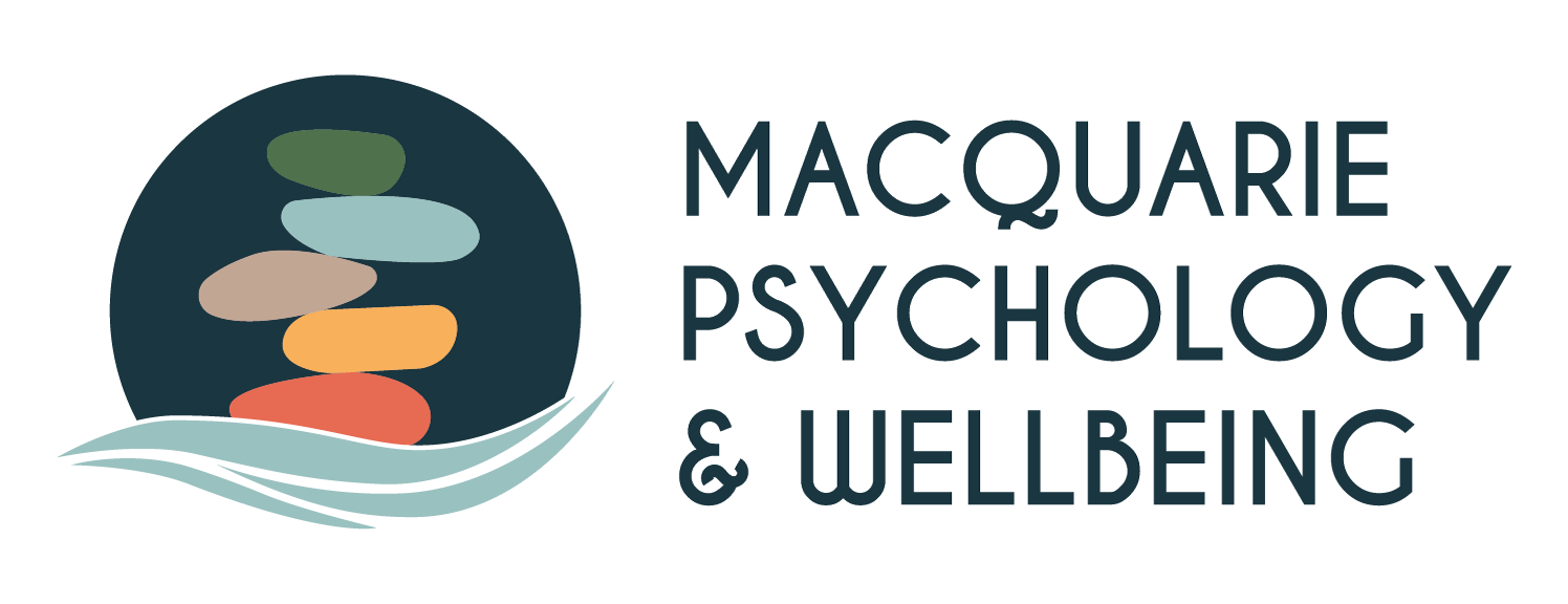 MACQUARIE-TRANSPARENT (1).png