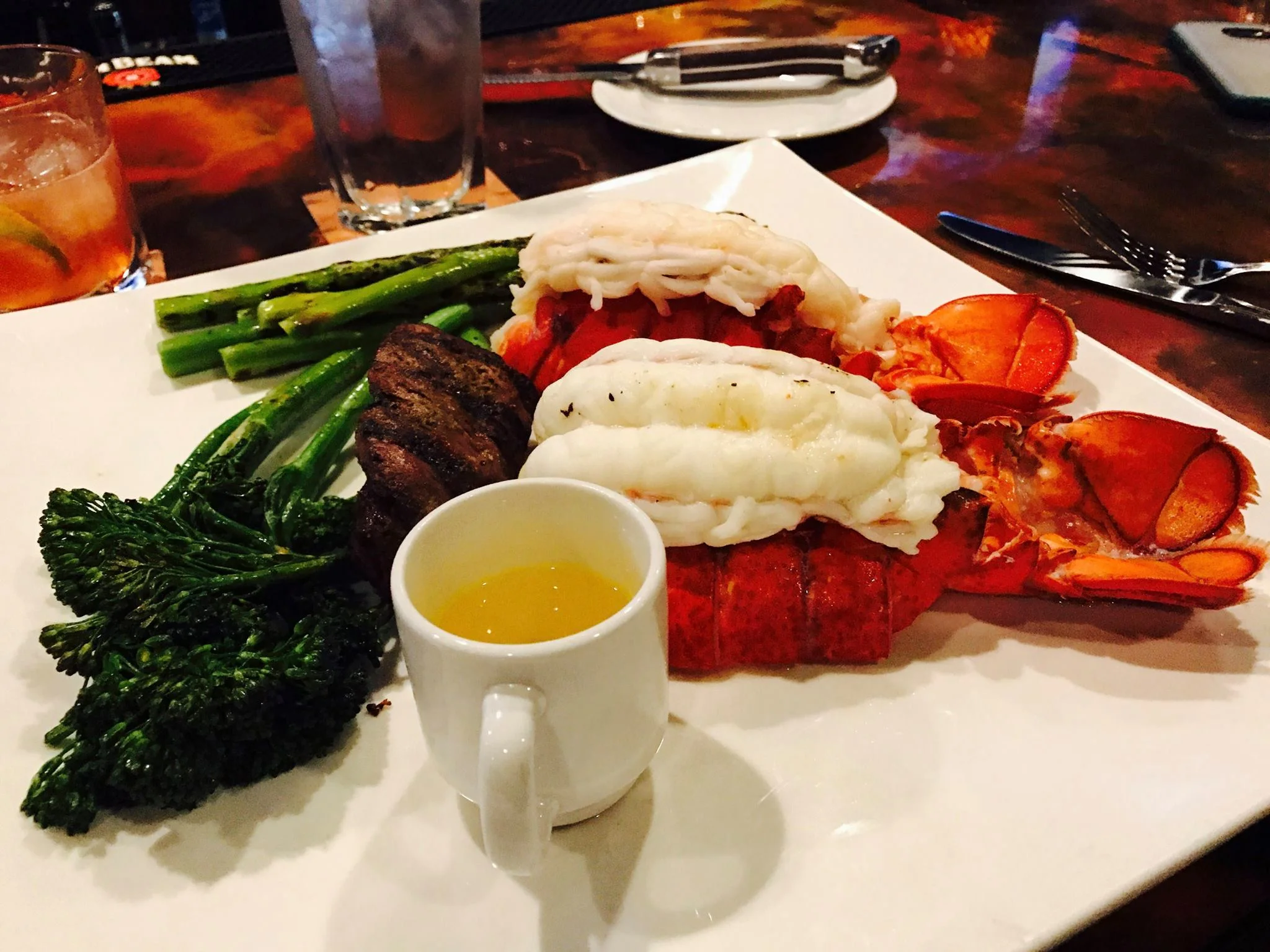 Surf & Turf.jpg