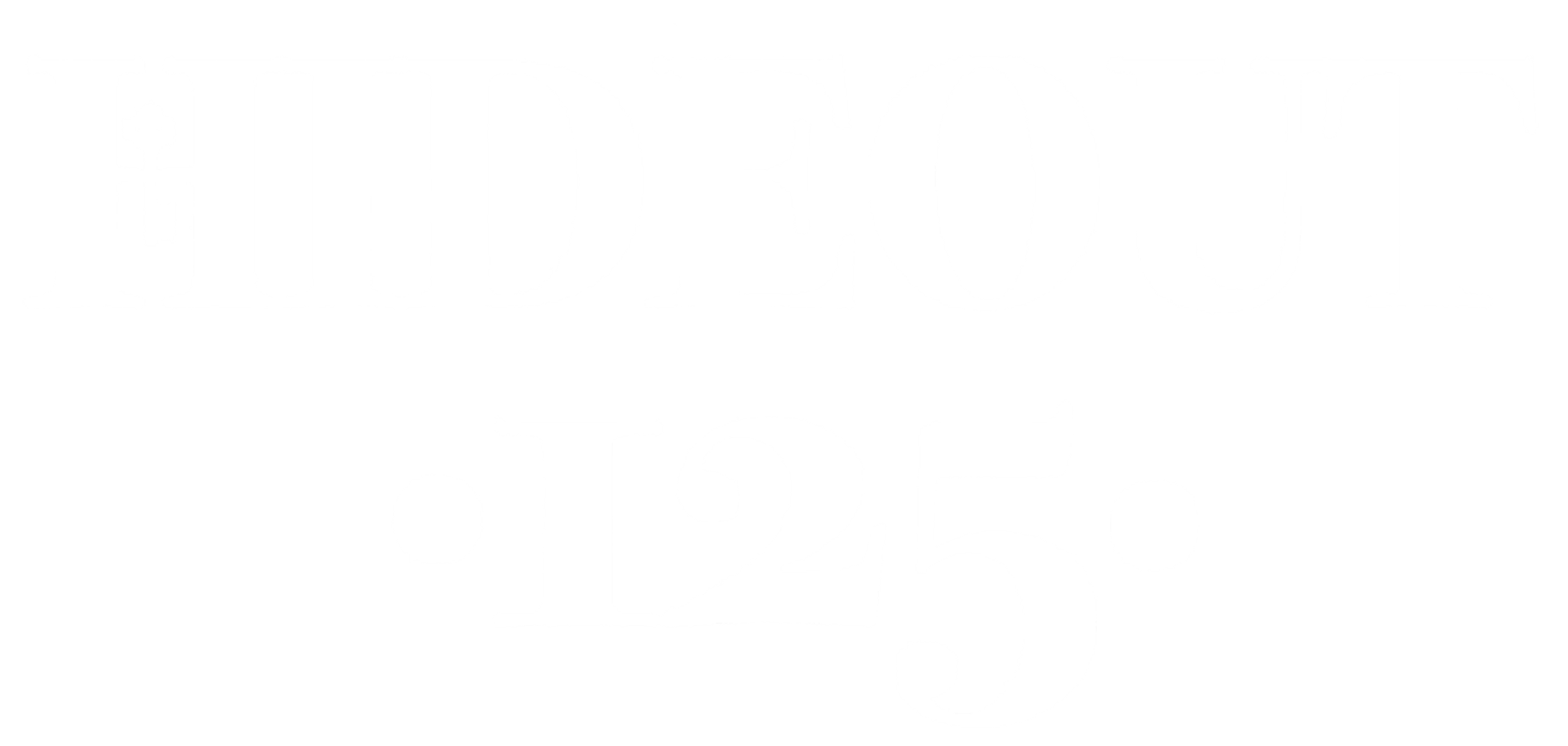 MENU — Hideout 125