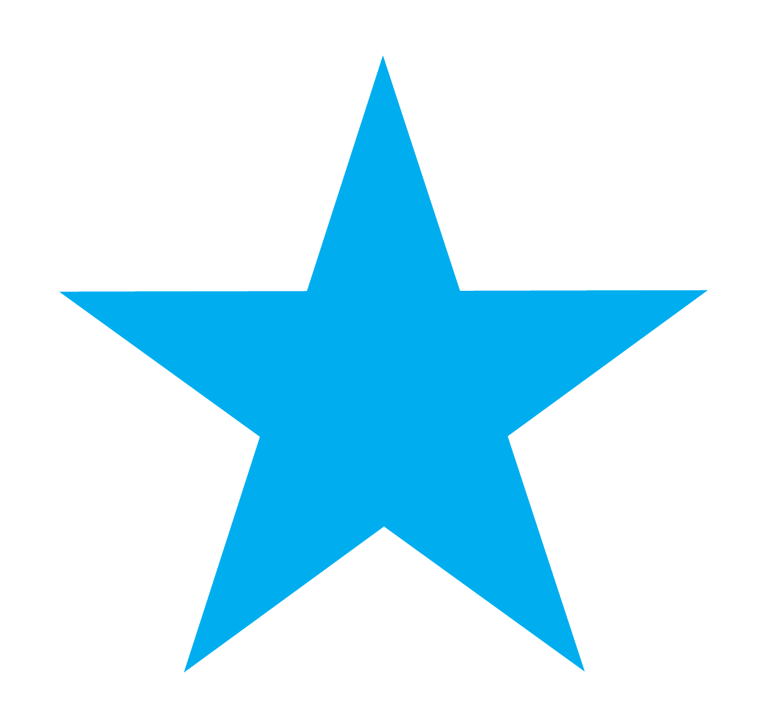 LogoElements-01.png