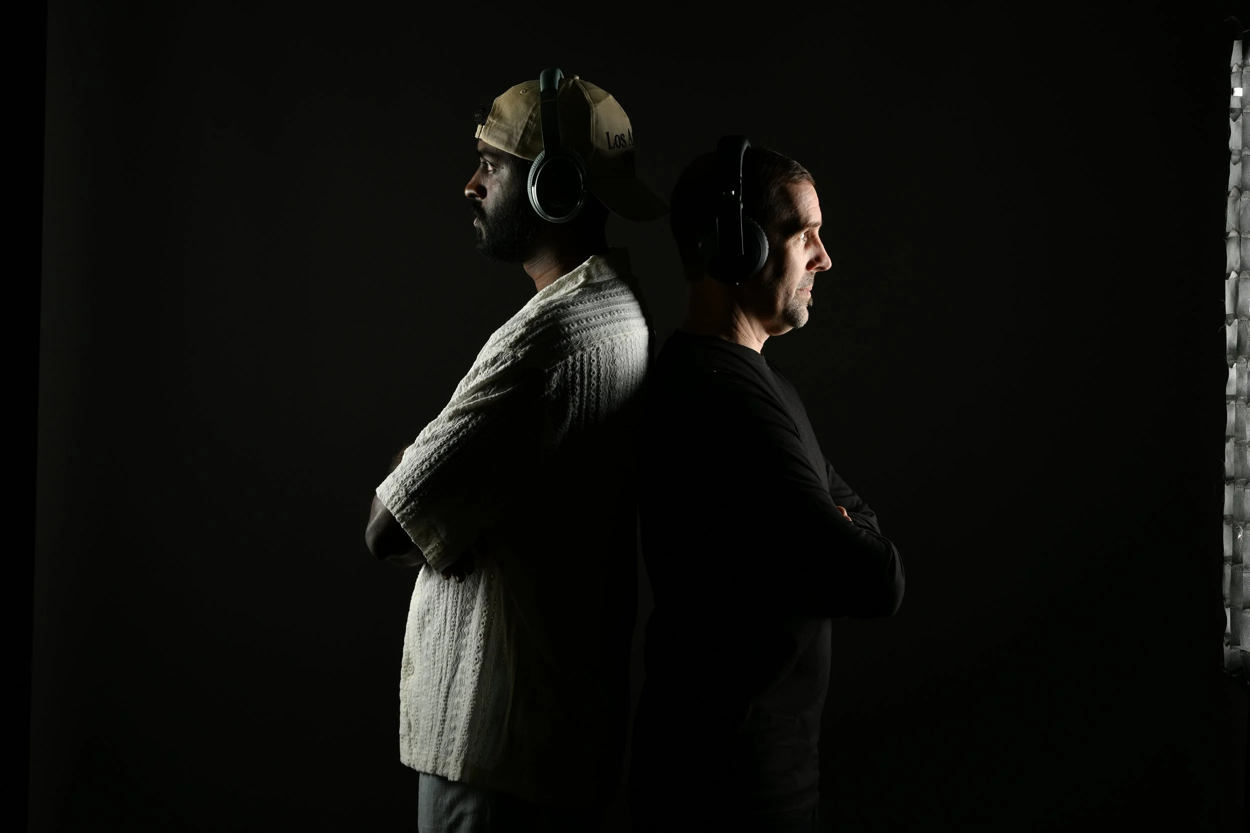 April 3, 2026172019.jpg