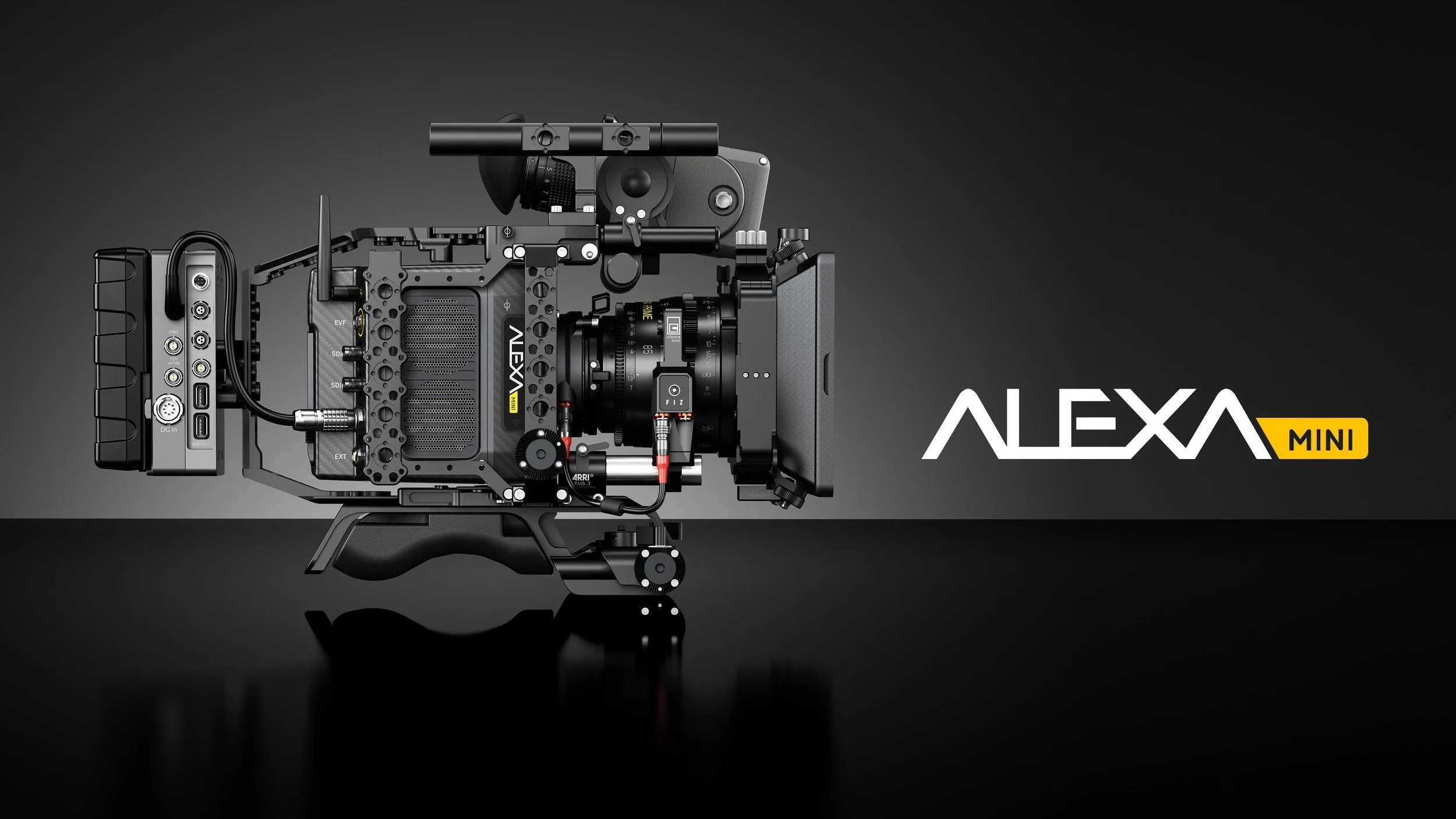 0_20172404_press_image_alexa_mini_updates.jpg