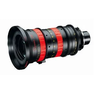 Angenieux Optimo DP 16-42mm