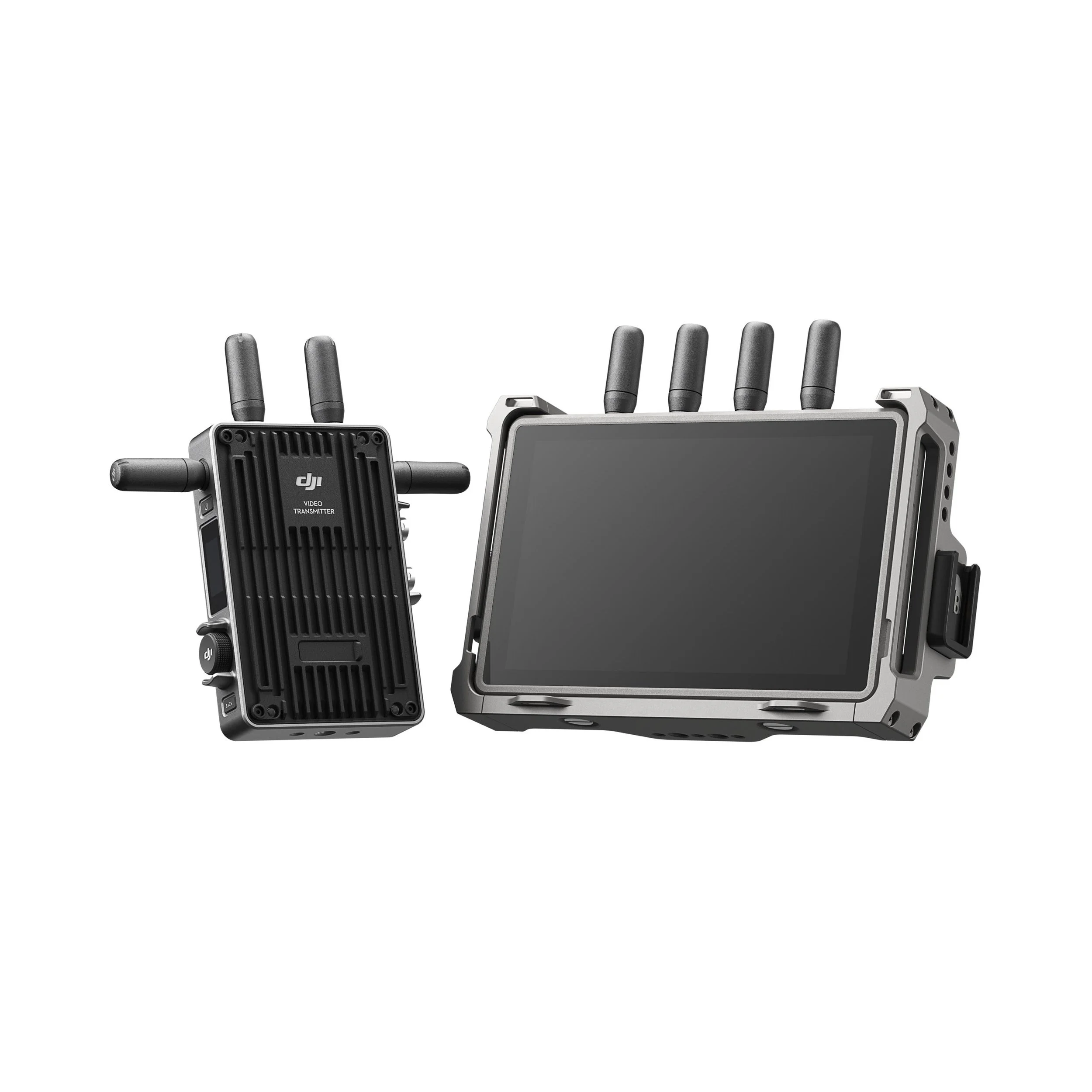 DJI Wireless Video Packages