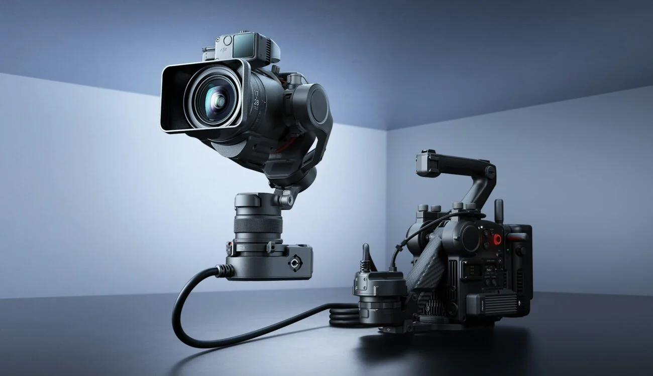 DJI-Ronin-4D-flex-featured-1300x750.jpg