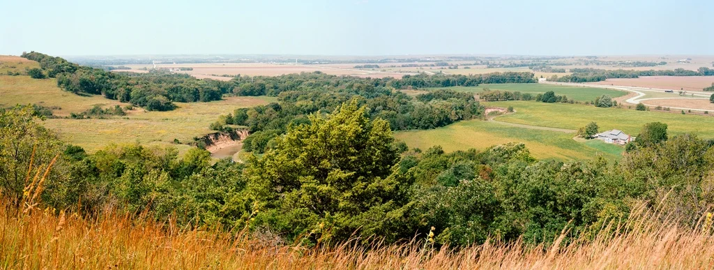 Flint Hills Ranch Shot.jpg