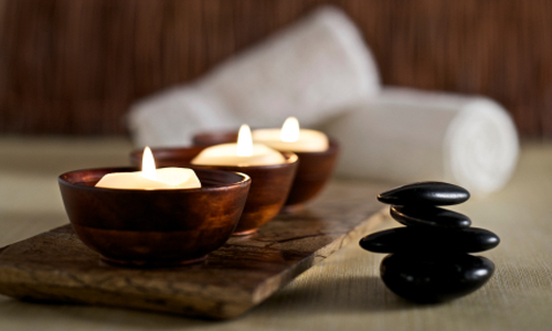 Home Fragrance