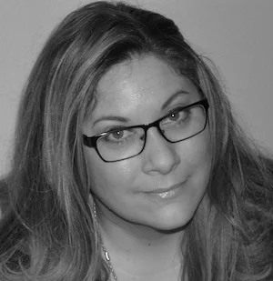 Rachael Tolliver – Founder