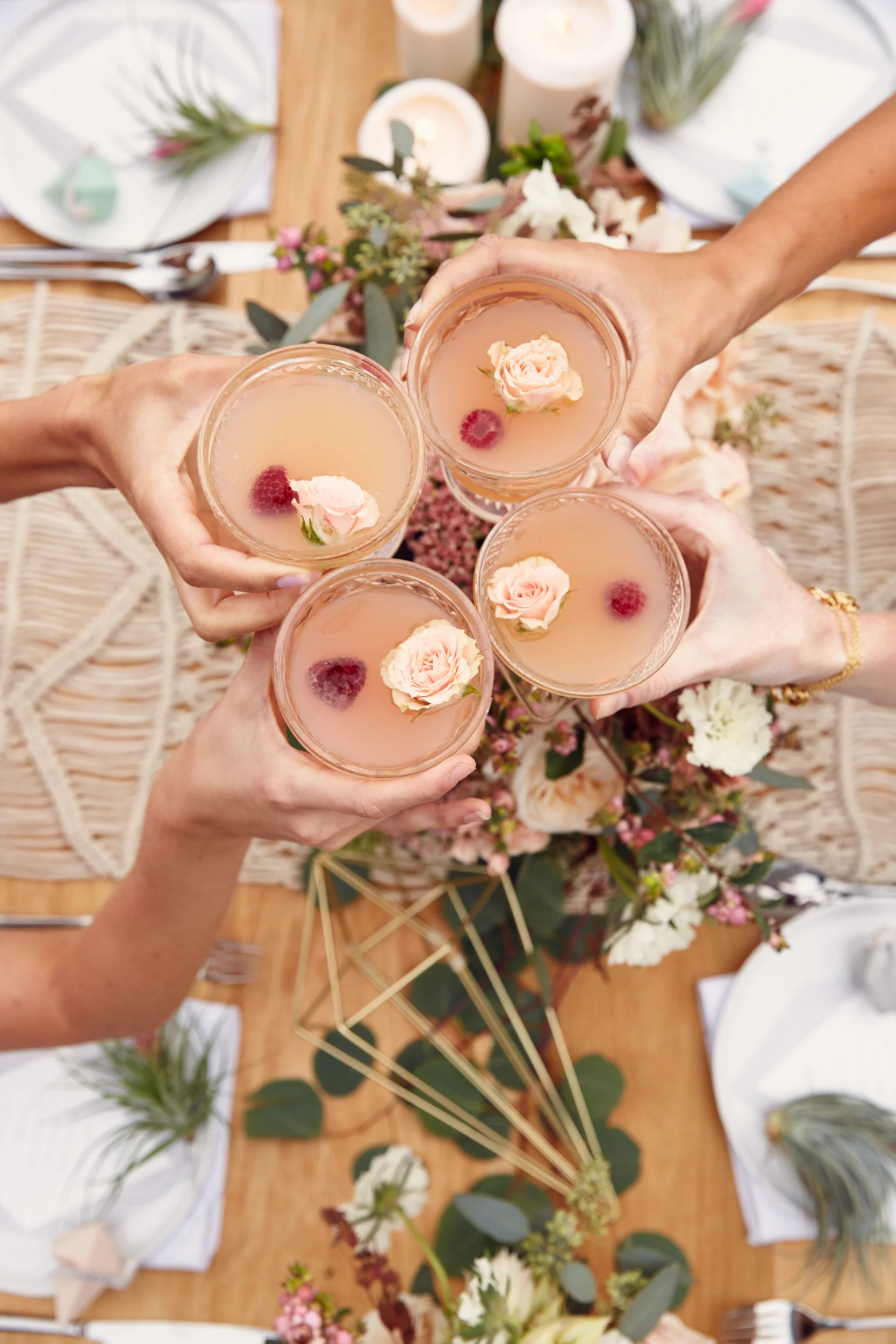 20150915RR_Oregon_Bride_0847.jpg