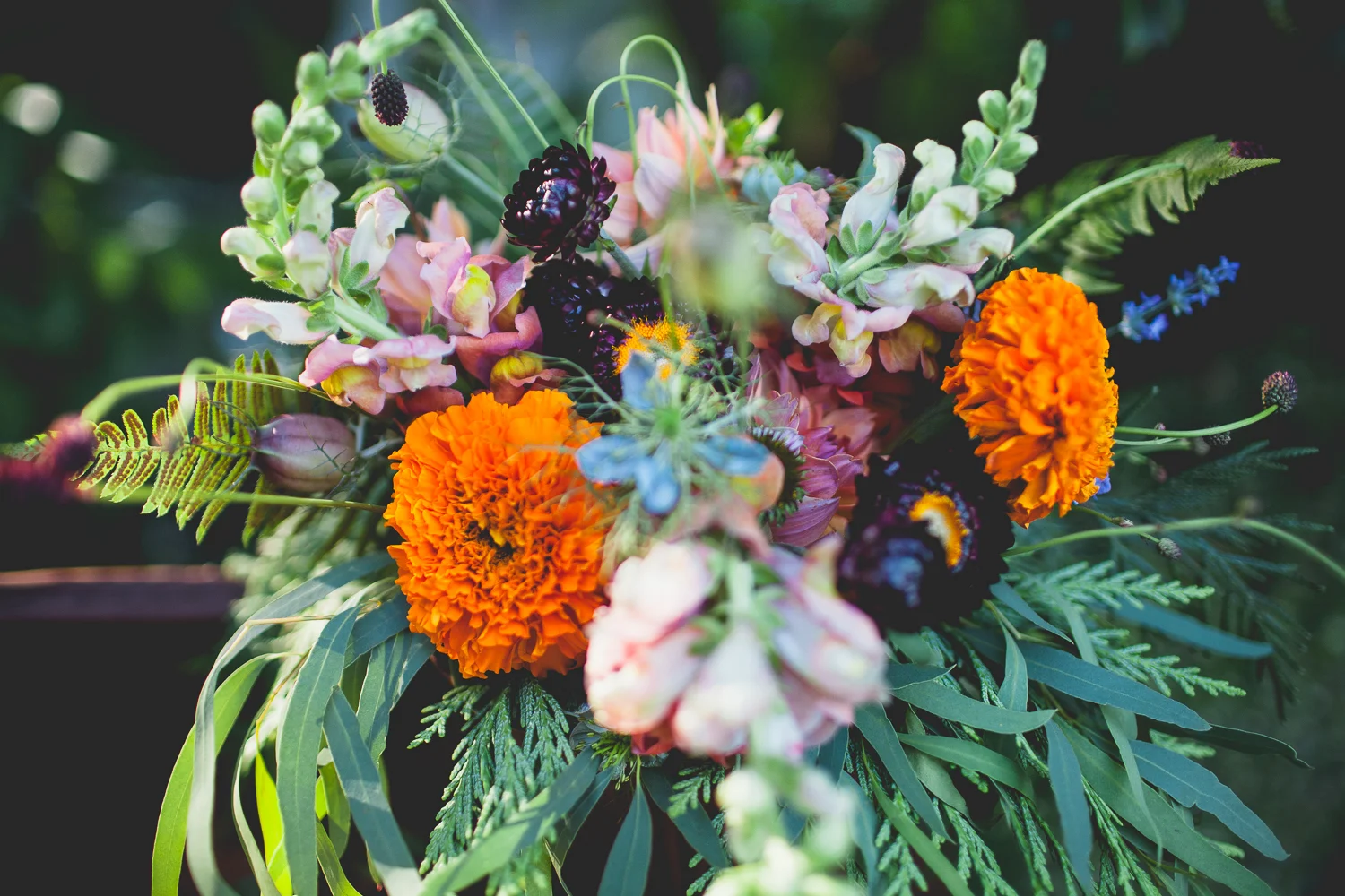 Frida-Inspired-Wedding-Styled-Shoot-BethOlsonCreative-055.jpg