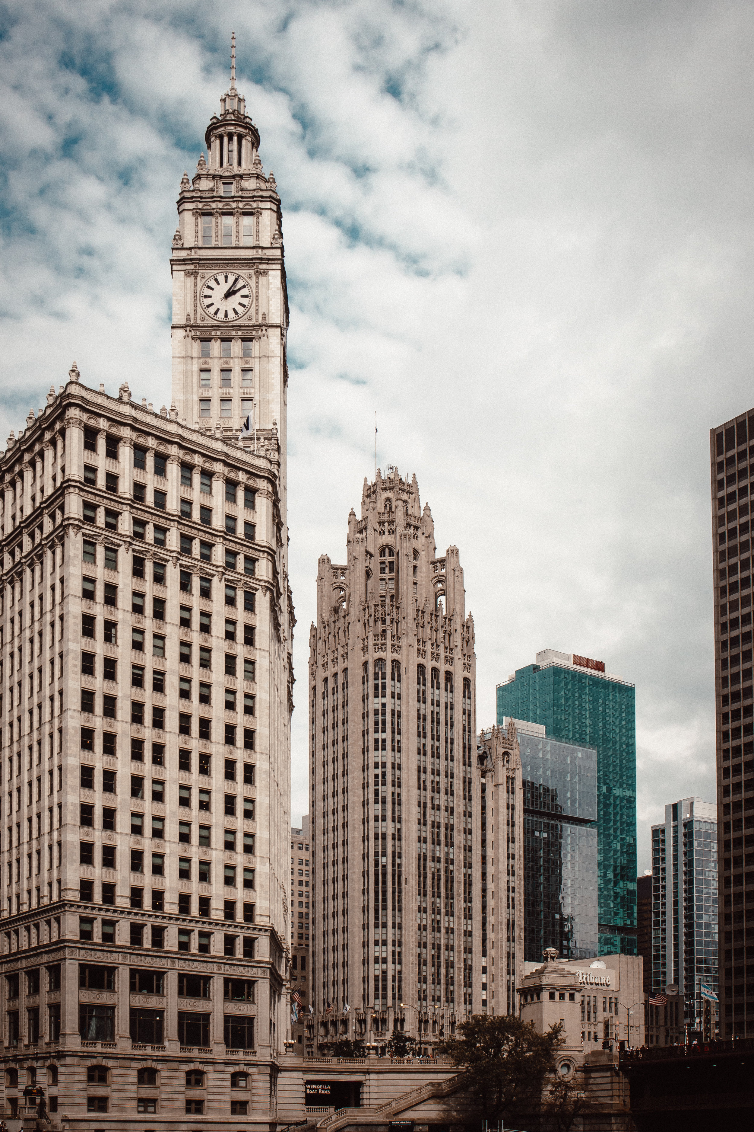 IMG_0433-amkphoto.jpg