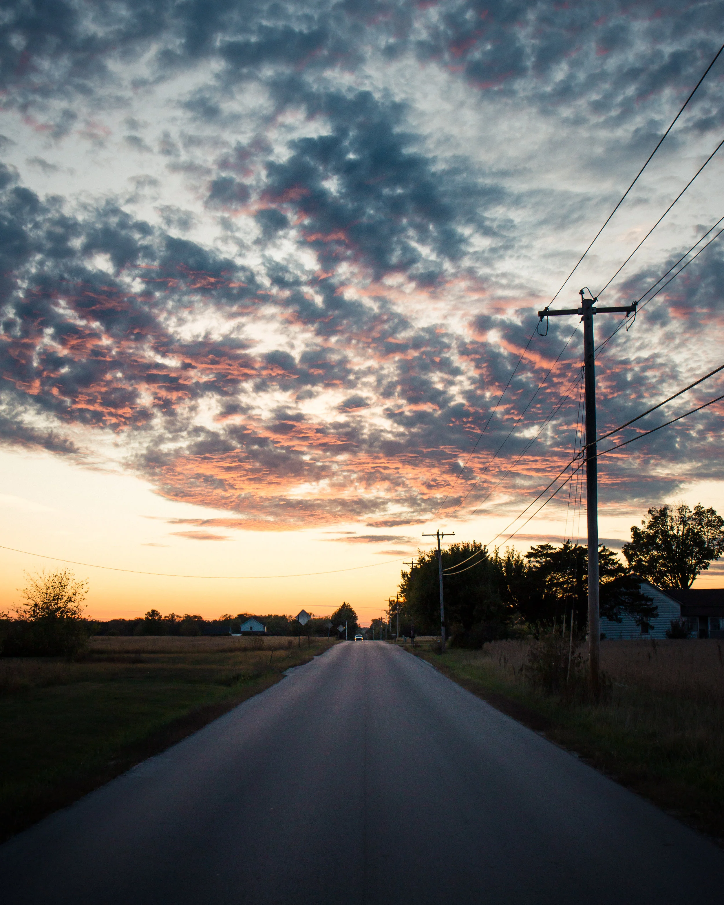 IMG_0307-amkphoto.jpg
