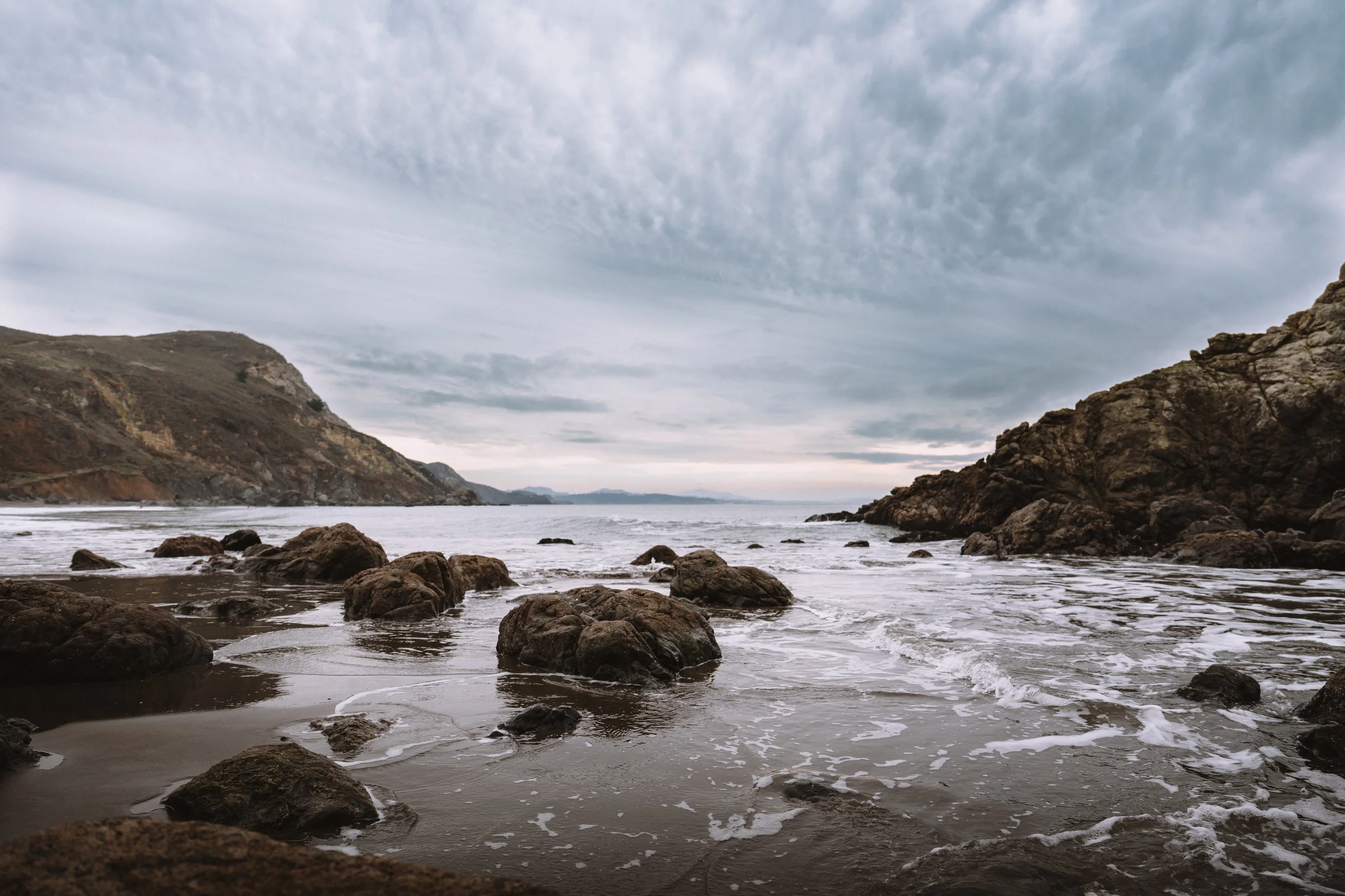 20180107-_A7R0574.jpg
