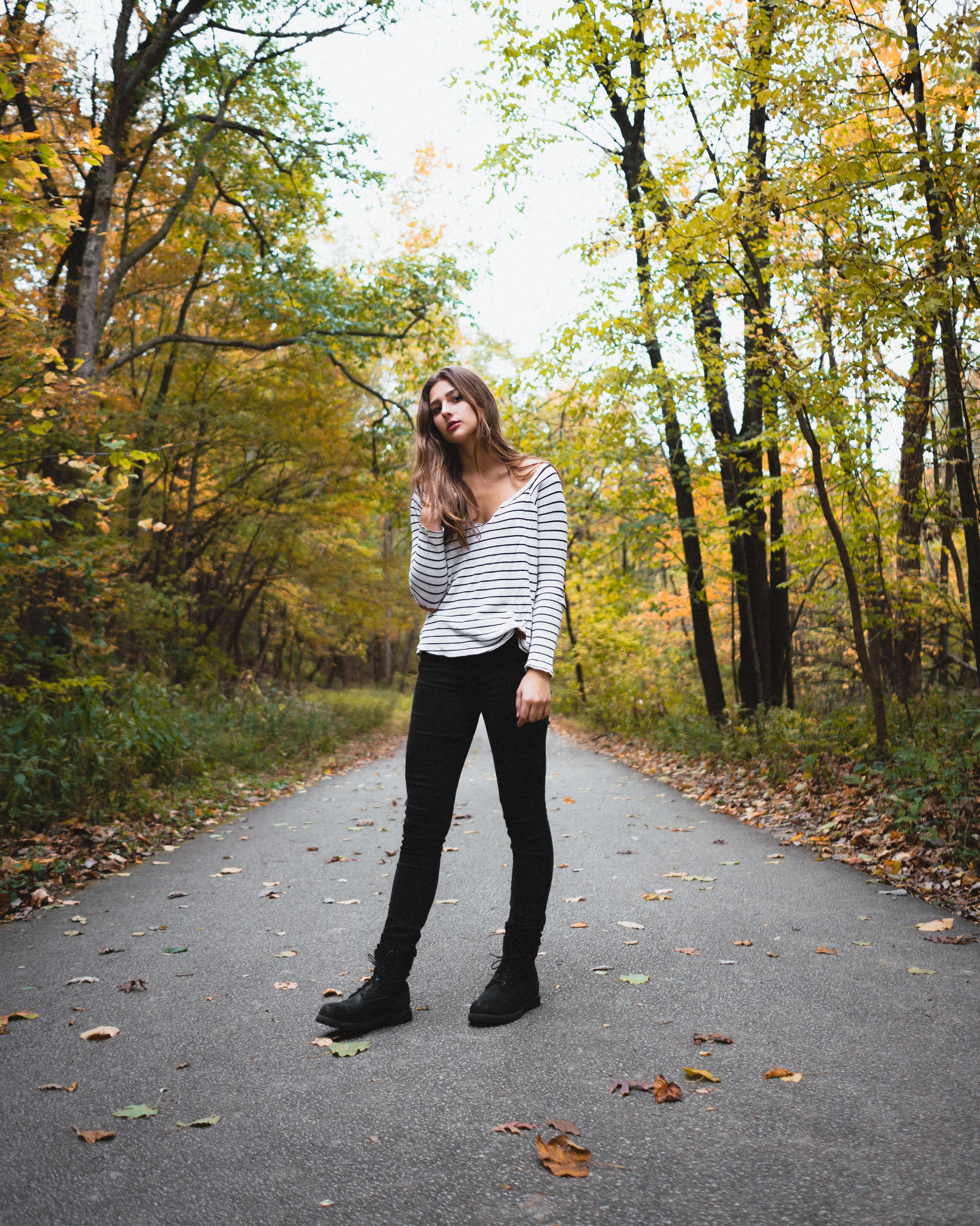 A7R09786-amkphoto.jpg