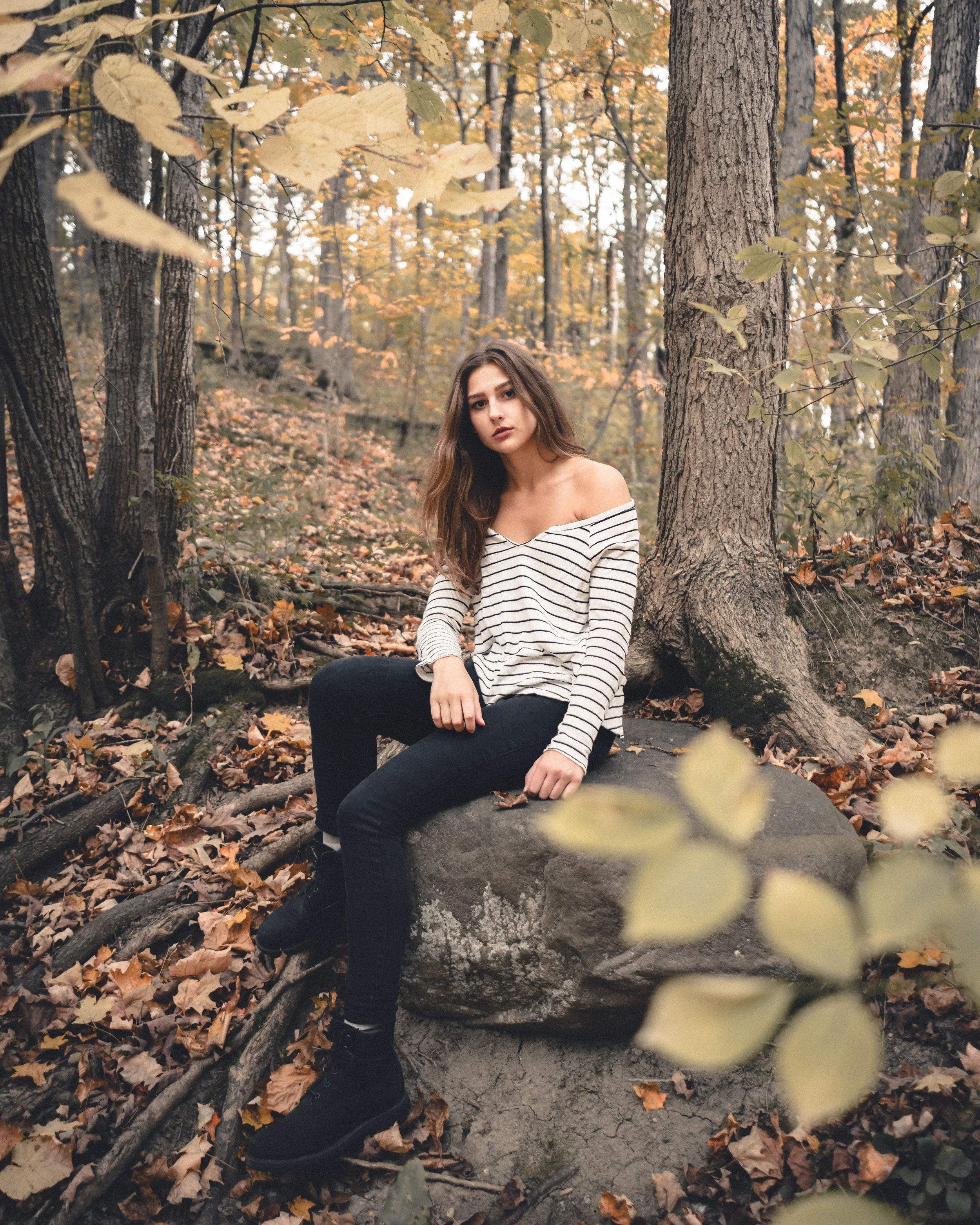 A7R09840-amkphoto.jpg