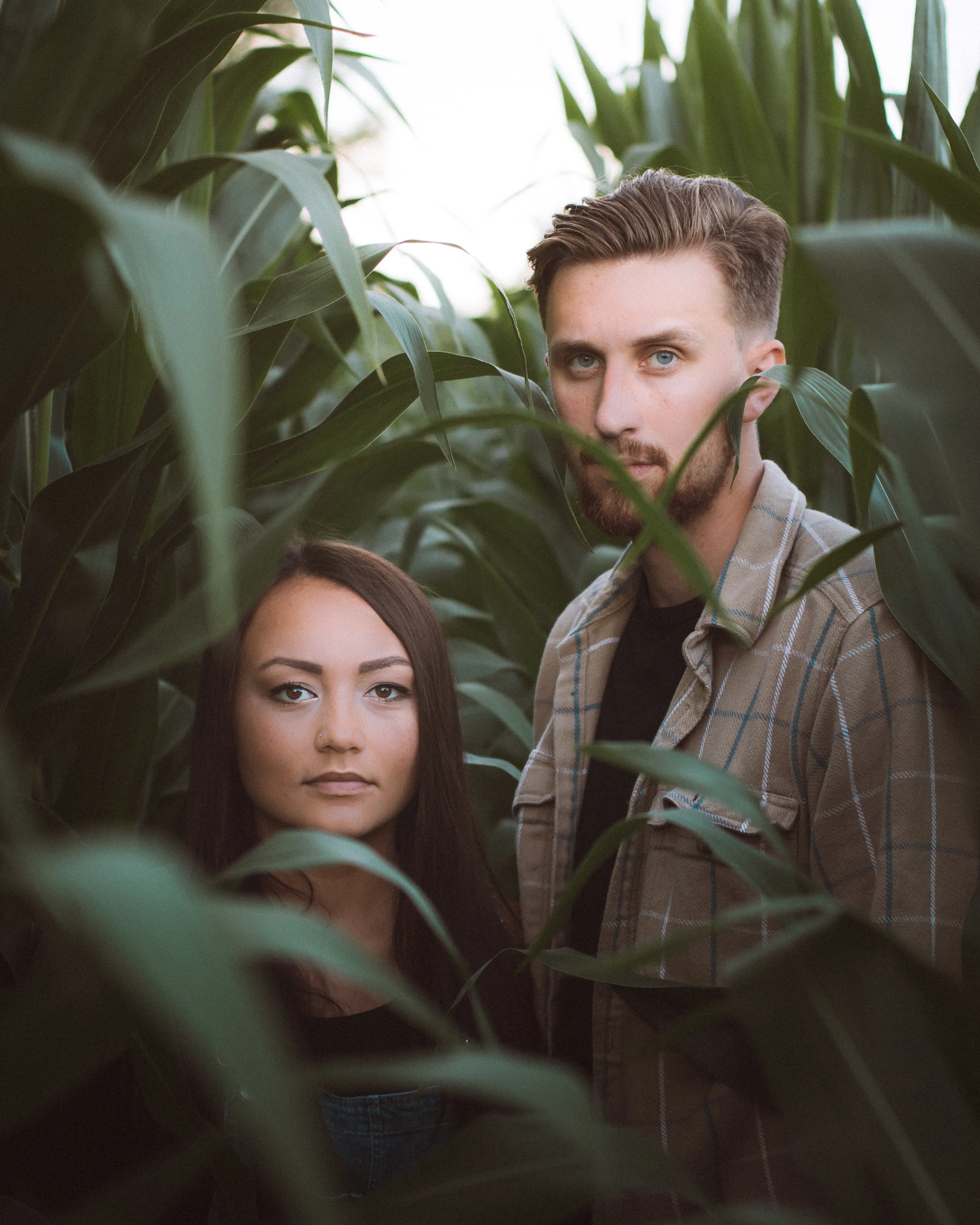 IMG_9258-amkphoto.jpg