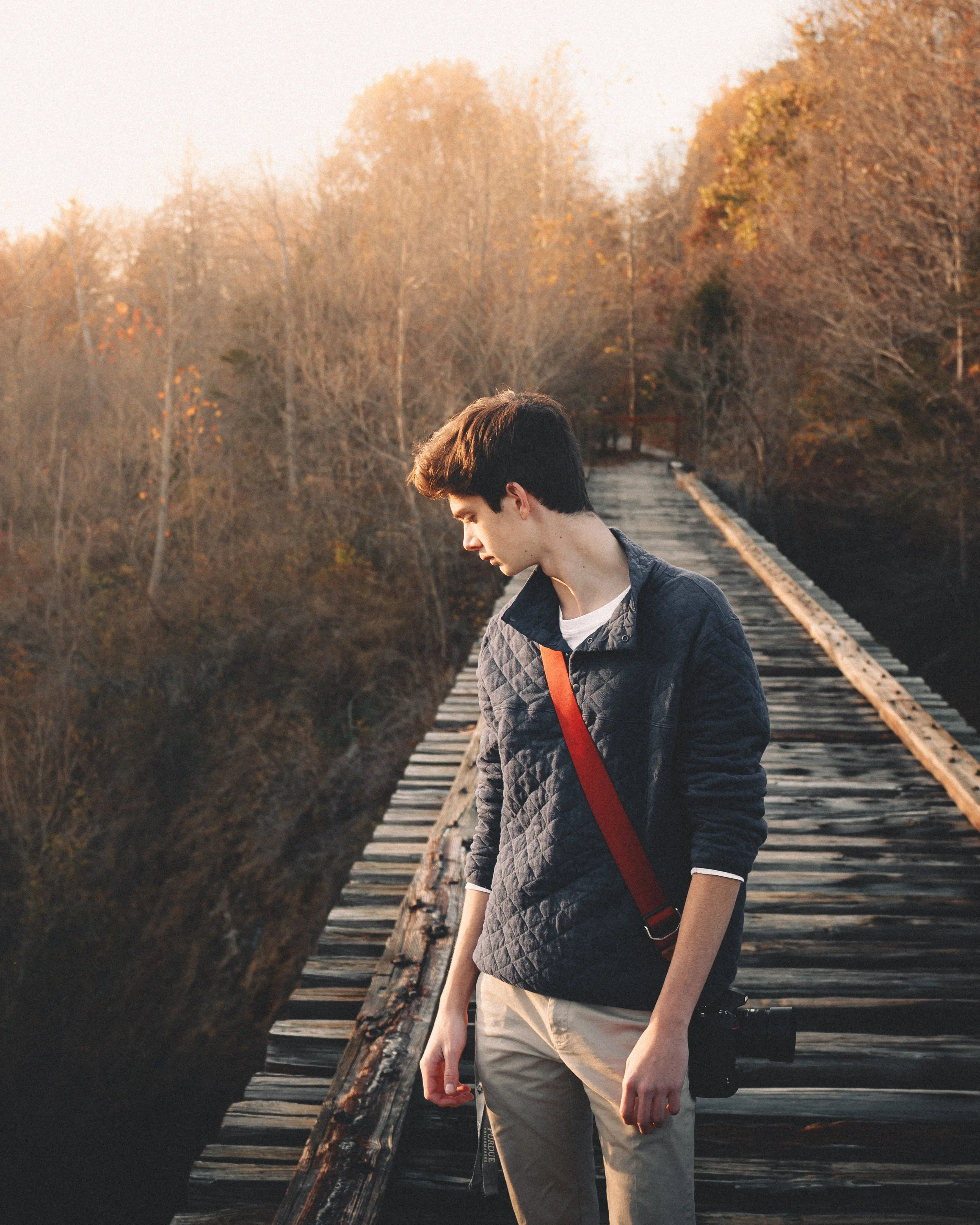 IMG_9797-amkphoto.jpg