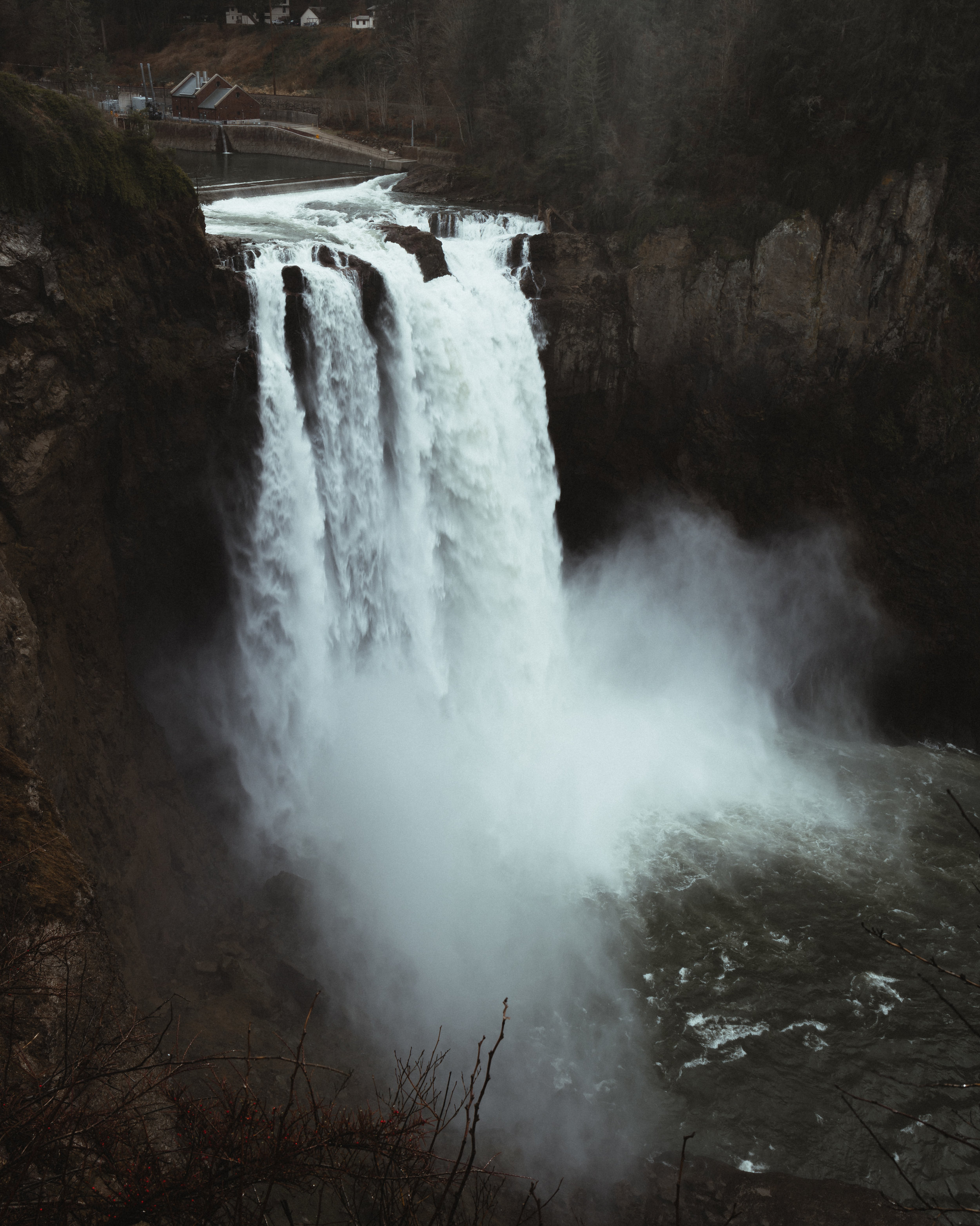 20180211-_A7R1136.jpg