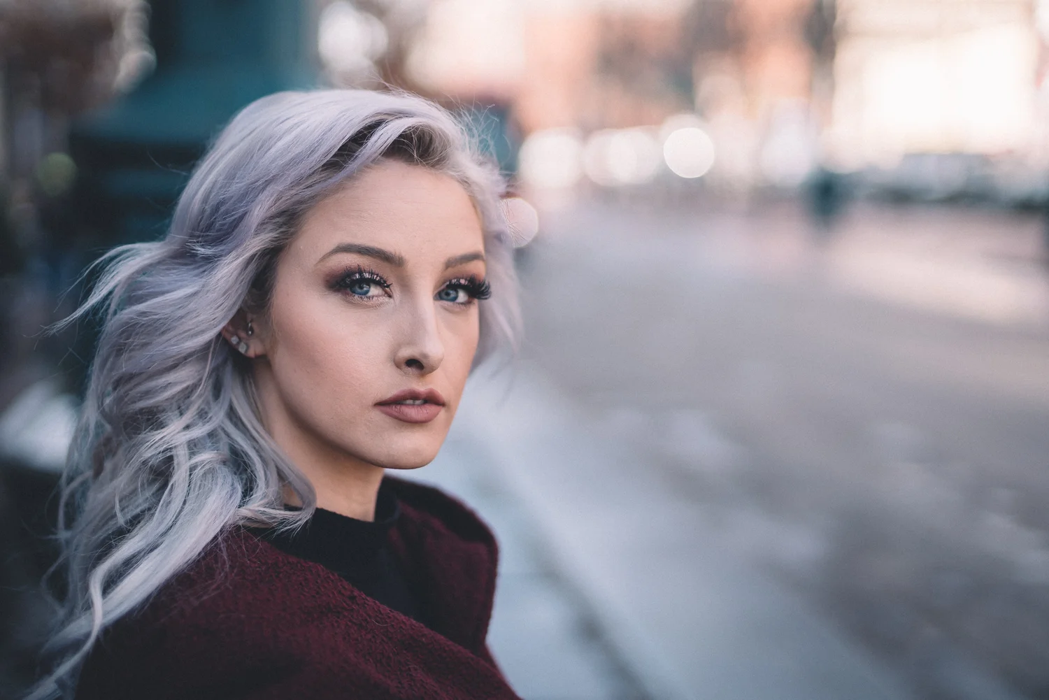 20180216-_A7R1407.jpg