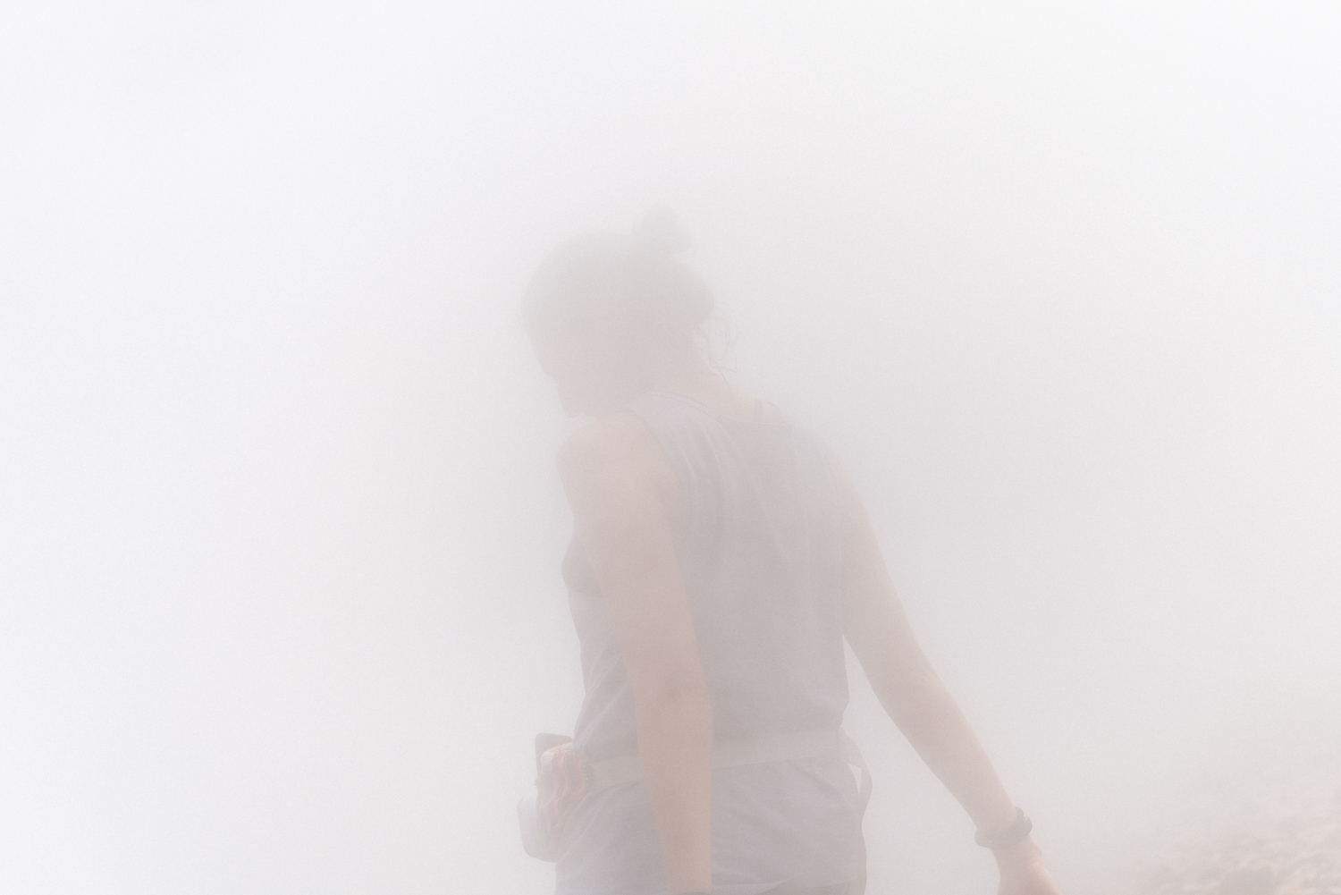 20180318-_A7R3786.jpg