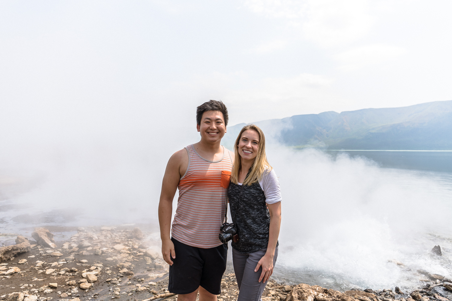 20180318-_A7R3843.jpg