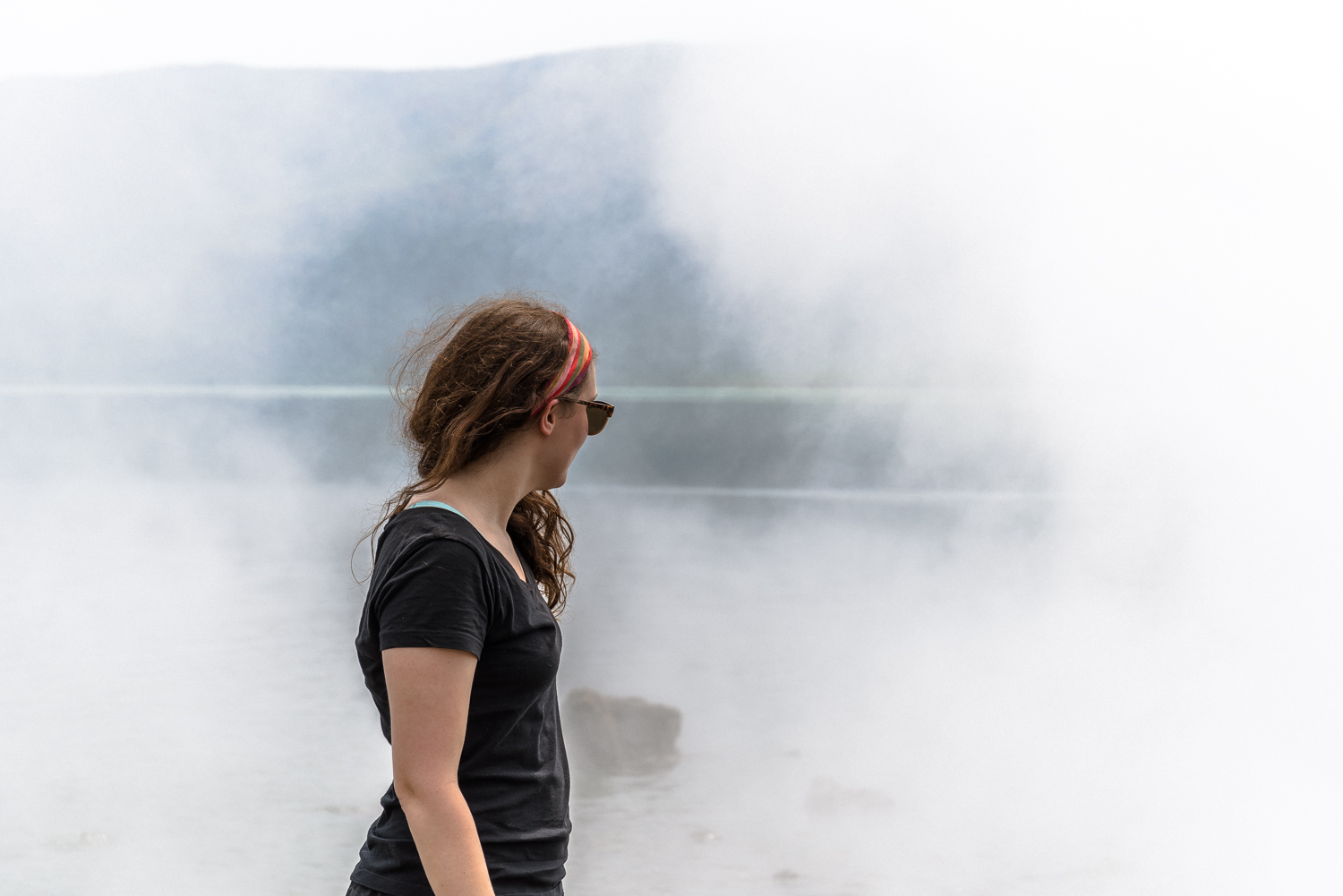 20180318-_A7R3872.jpg