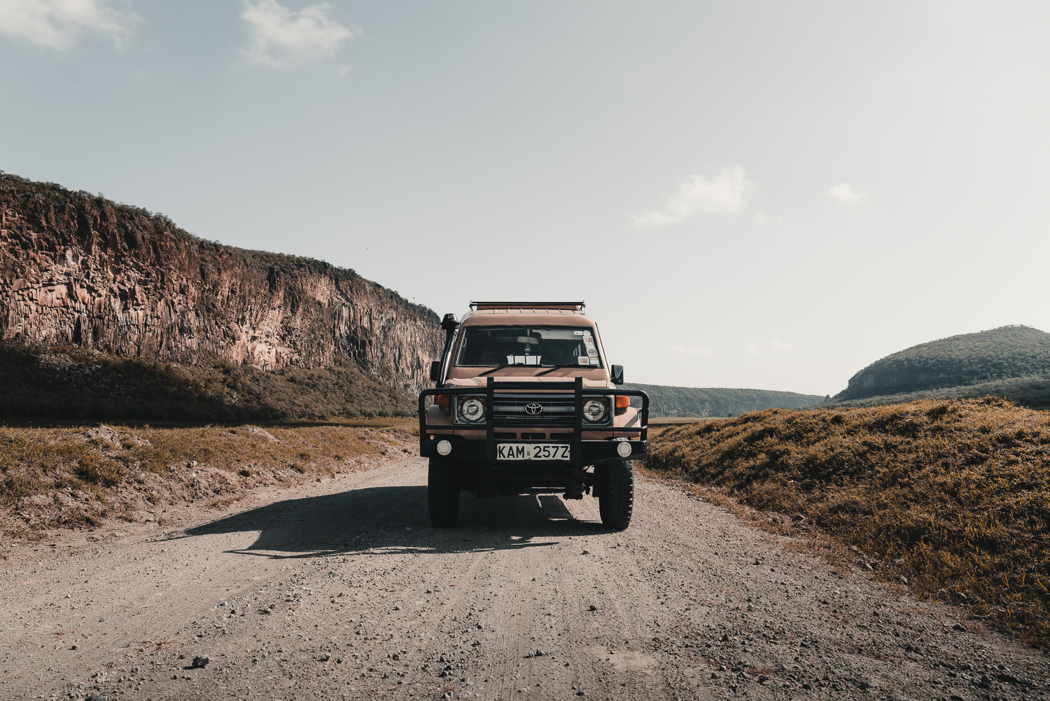 20180325-_A7R4152.jpg