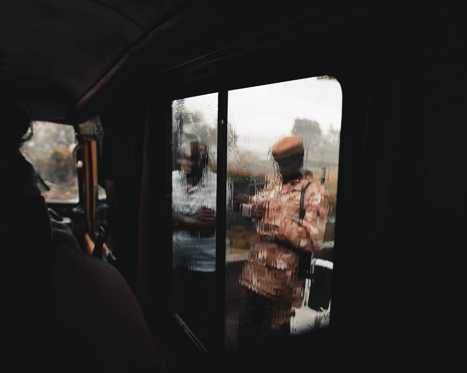 20180325-_A7R4217.jpg