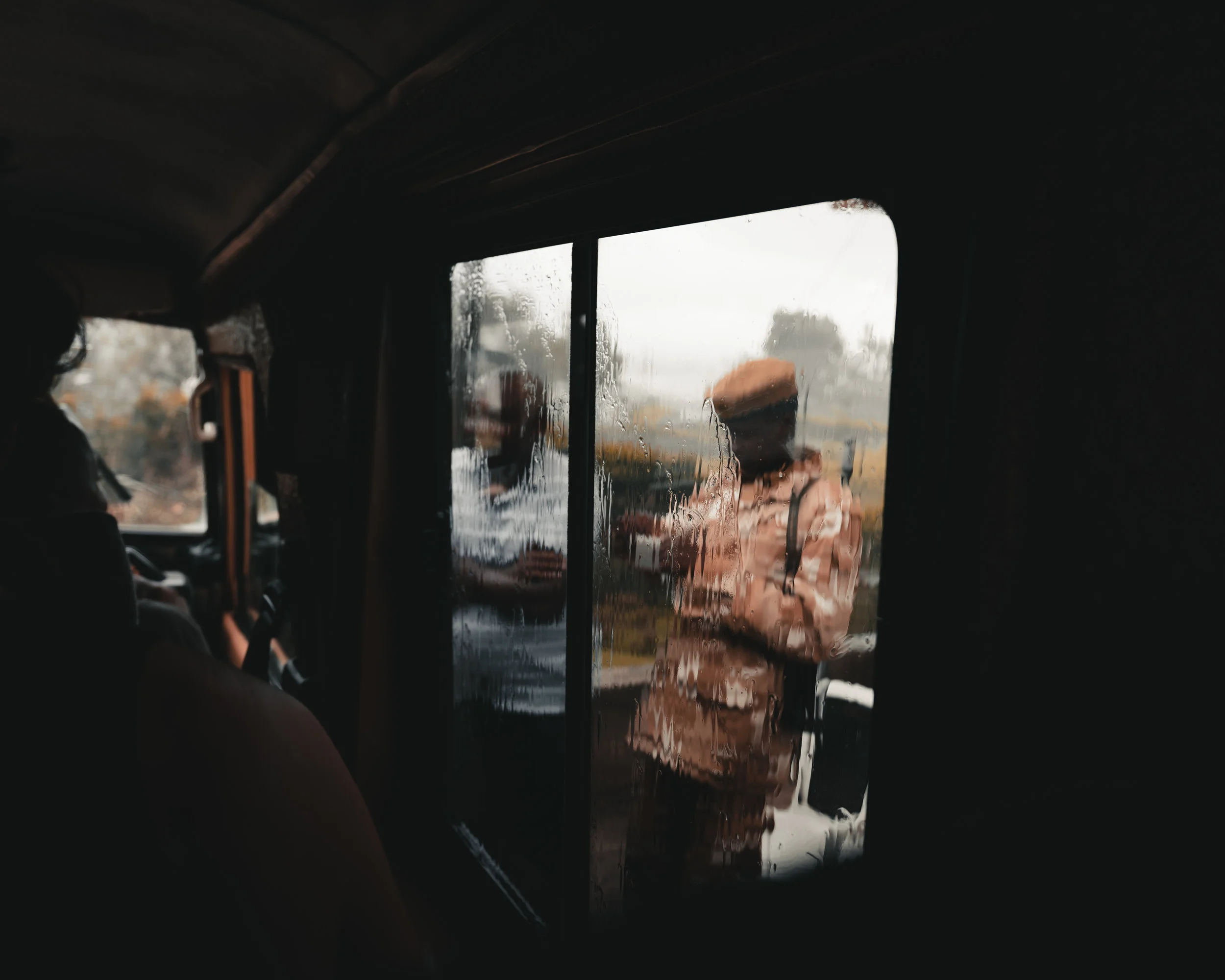20180325-_A7R4217.jpg