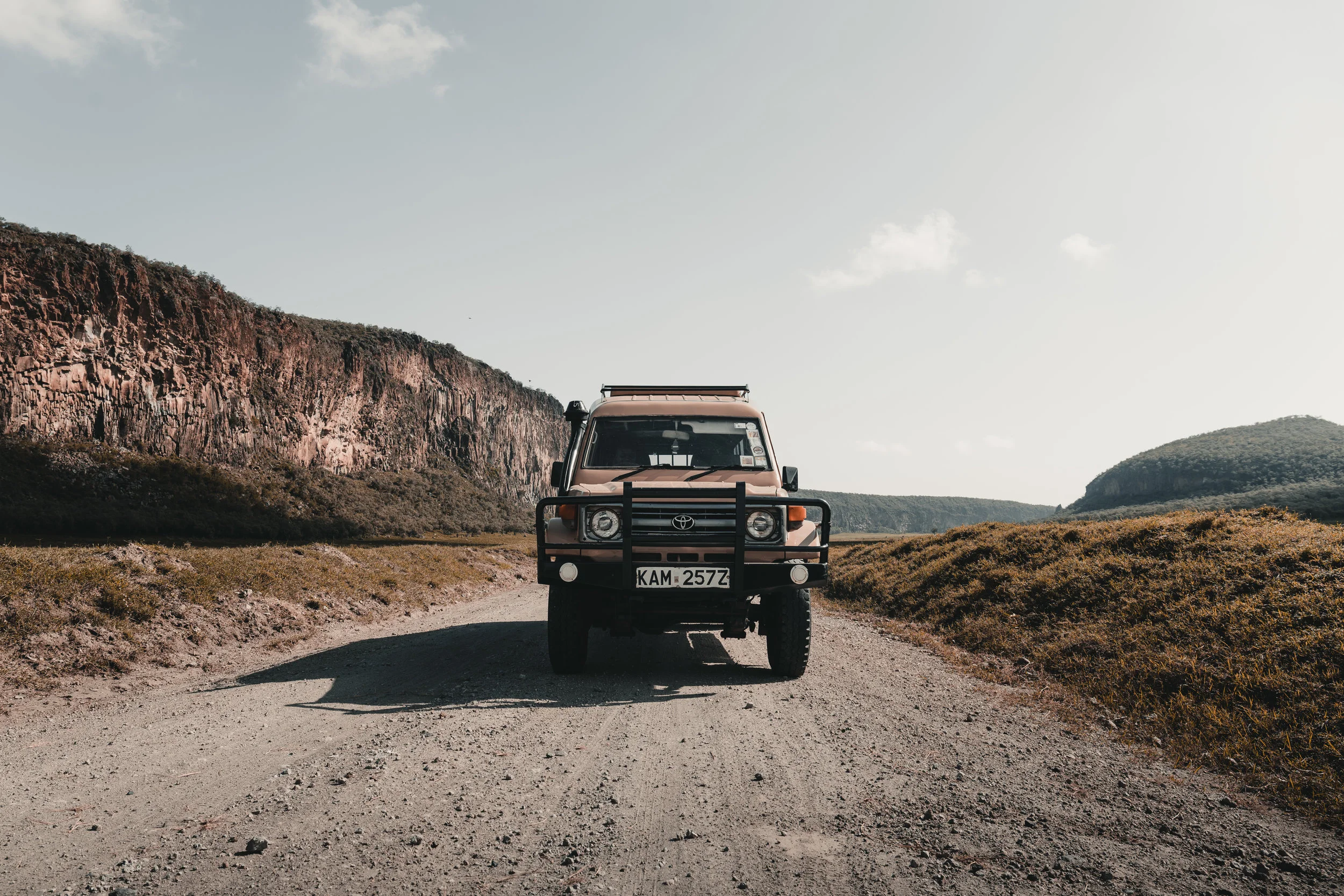 20180325-_A7R4152.jpg