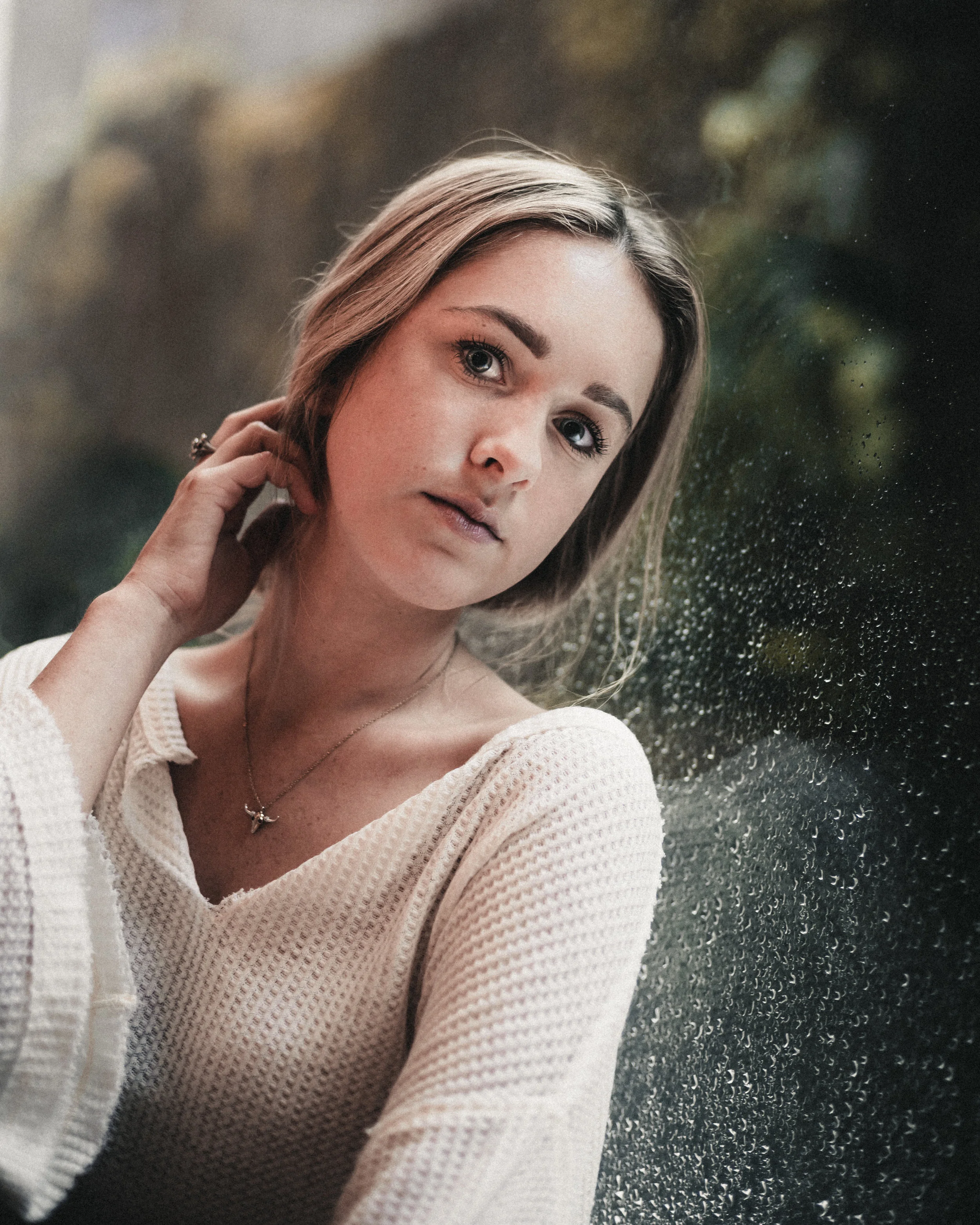 20180108-_A7R0718.jpg