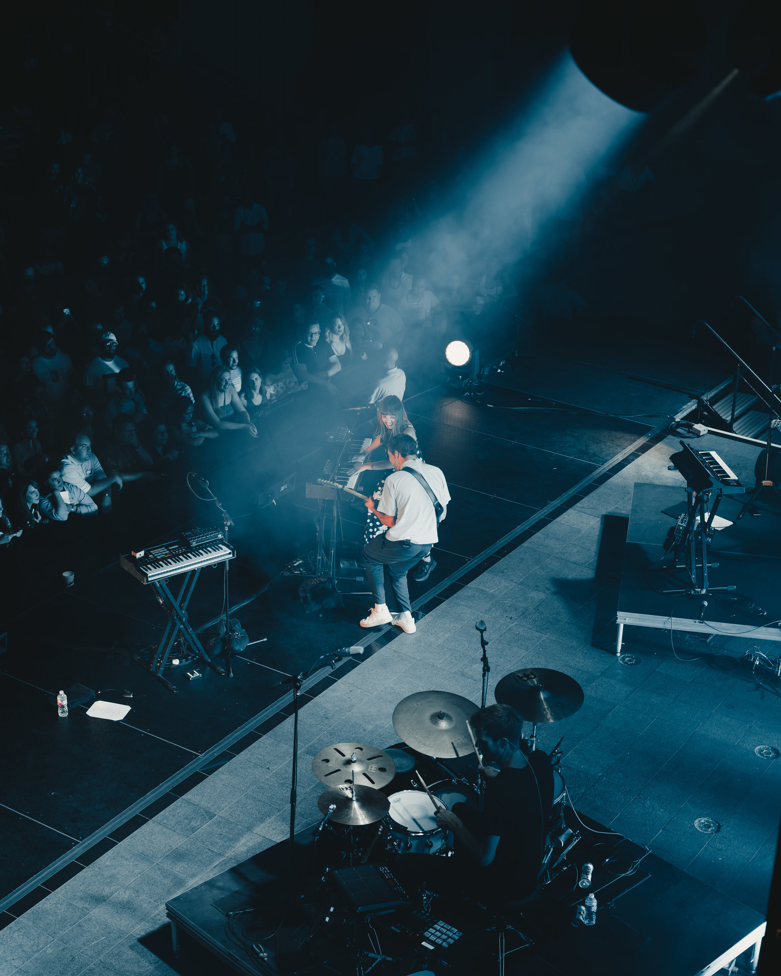 20180624-_A7R8752.jpg