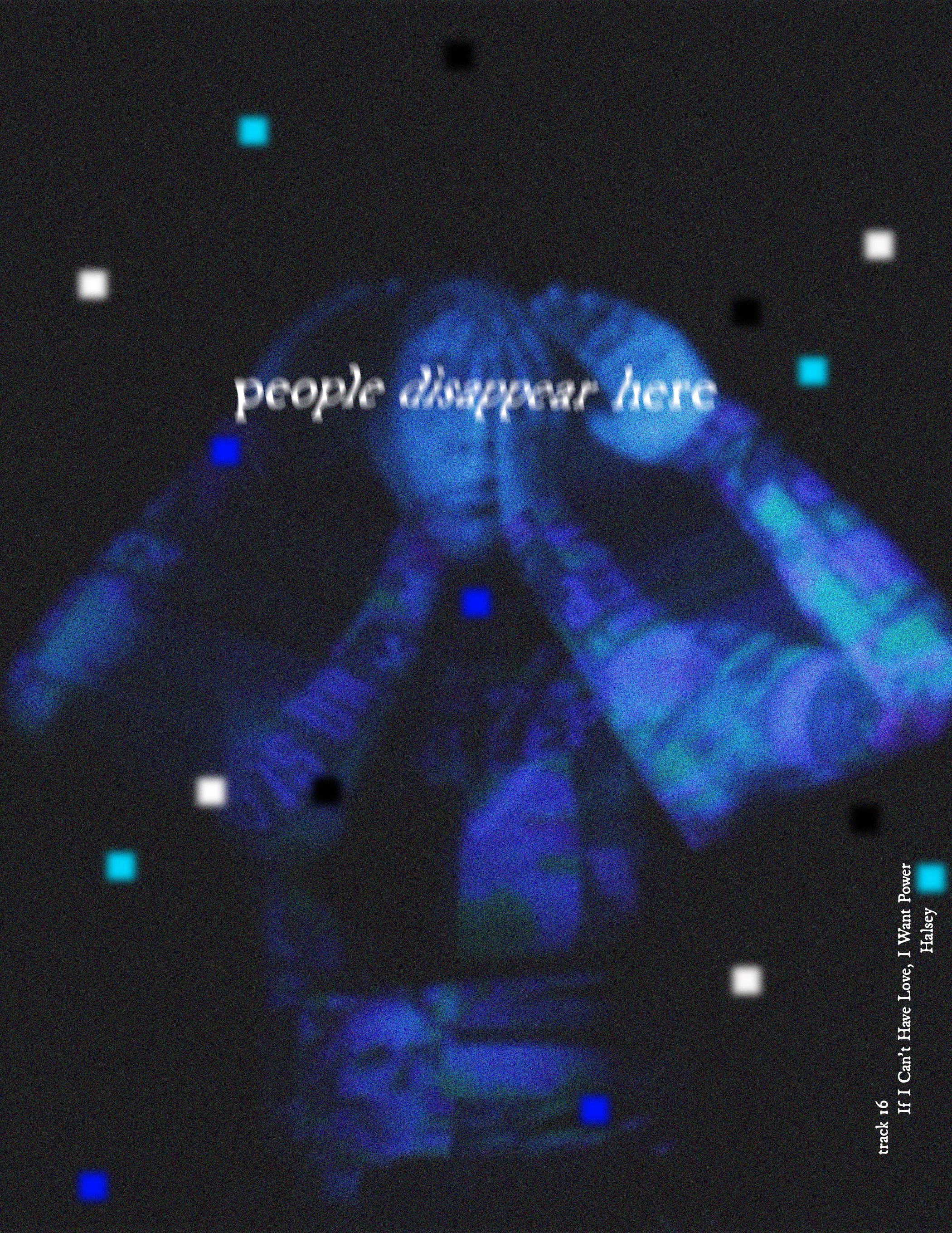 peopledisappearhereday17.png