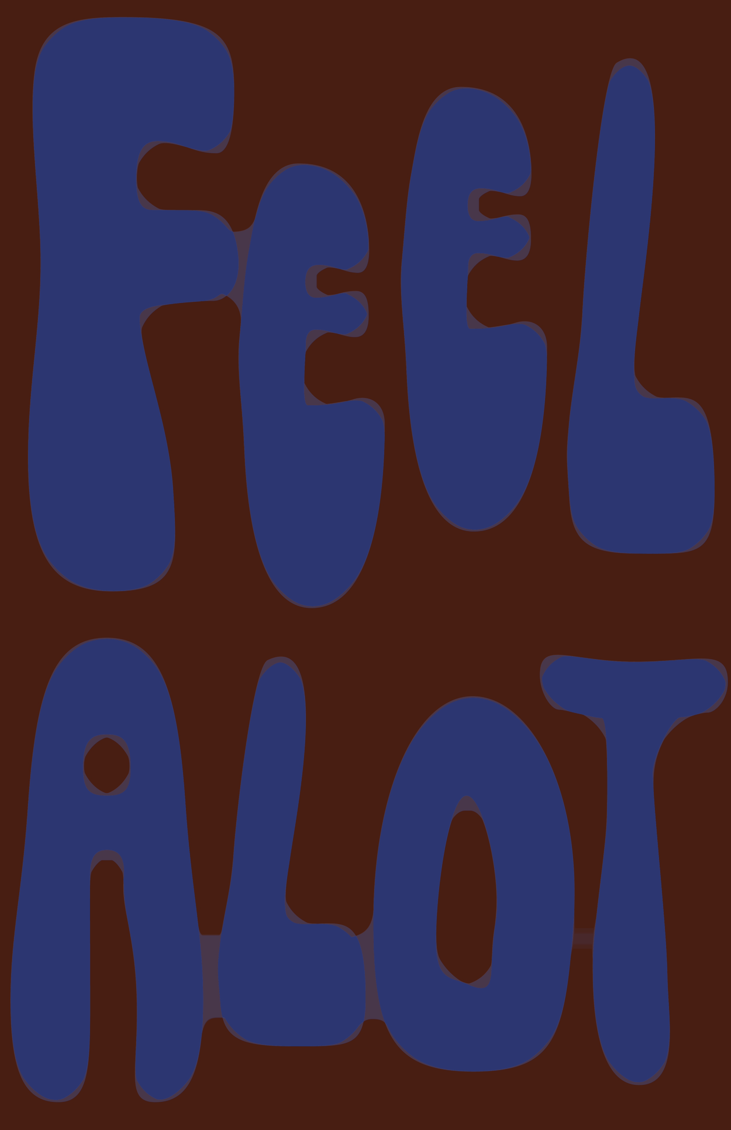 feelalothealalot-01.1.png