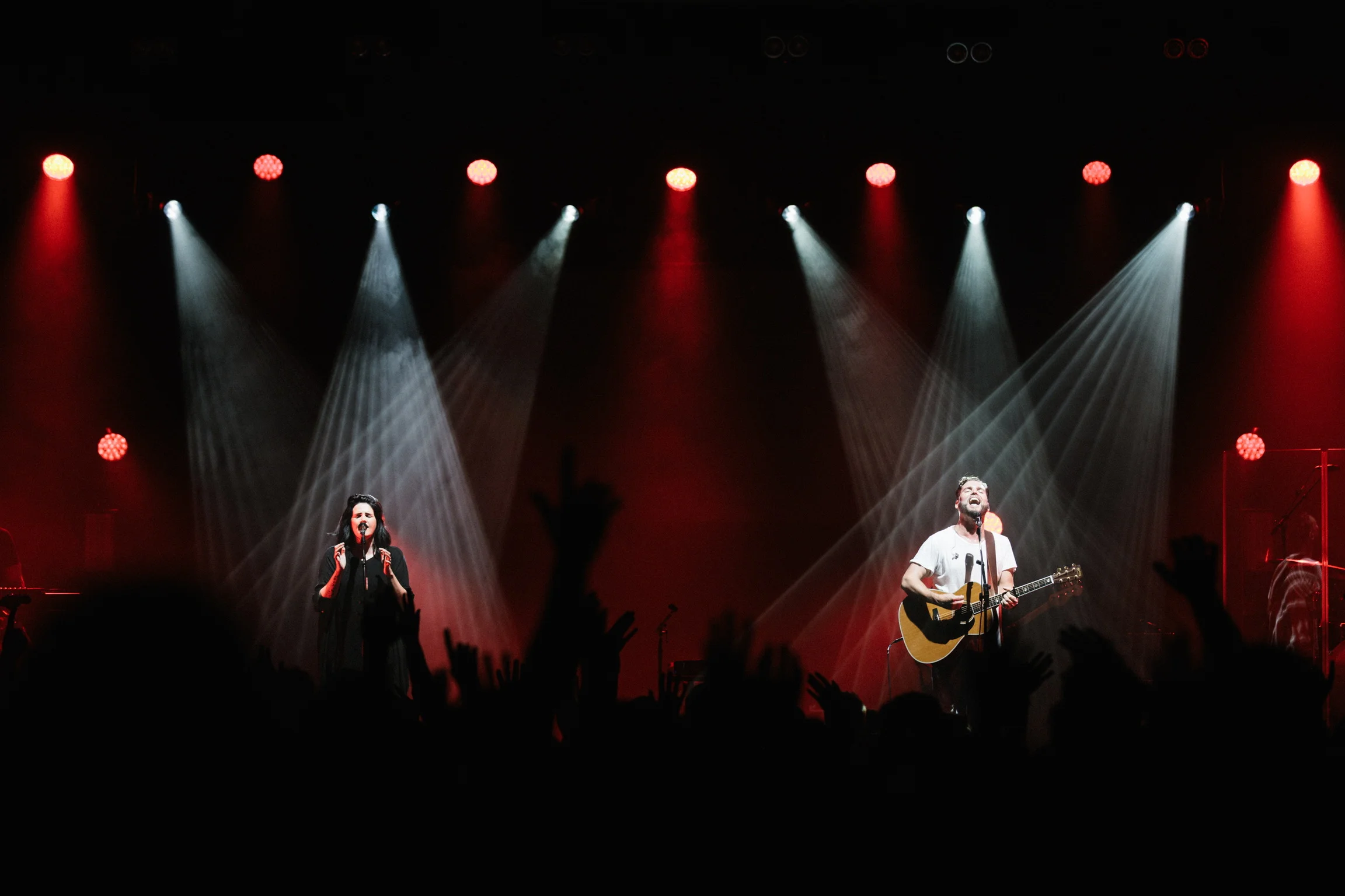 35058659276_3380513285_o.jpg