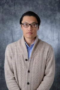 Sejong Kim