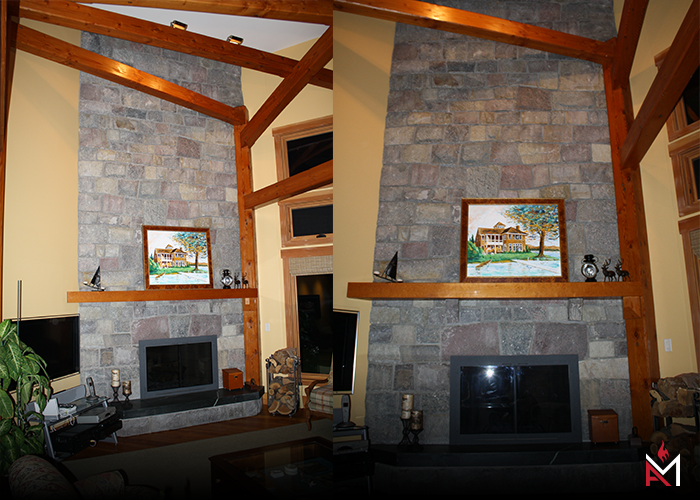 Fireplace_Gallery1.png